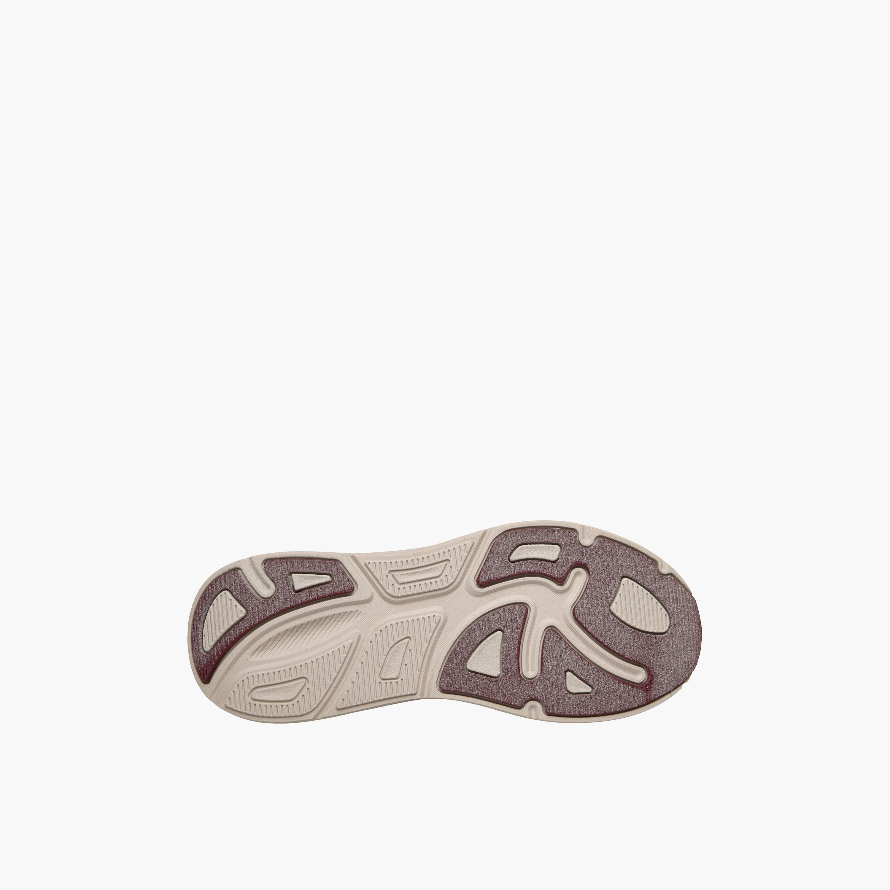 Skechers Men Bobs Skillz Lace Up Sports Shoes-sports-men-shoes-image-6