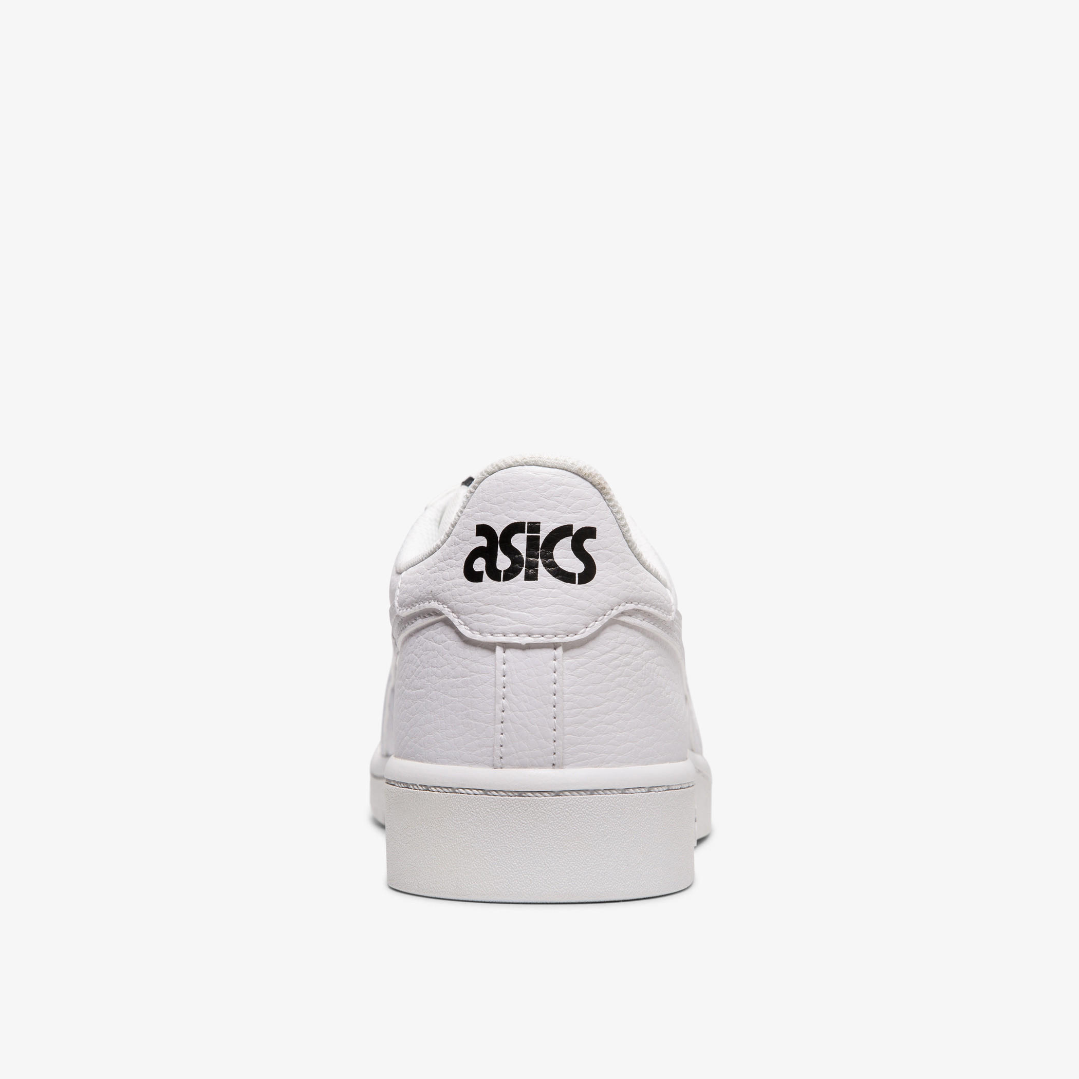 Asics Men's JAPAN S Lace-Up Sneakers - 1191A163-100-men-shoes-sneakers-image-2