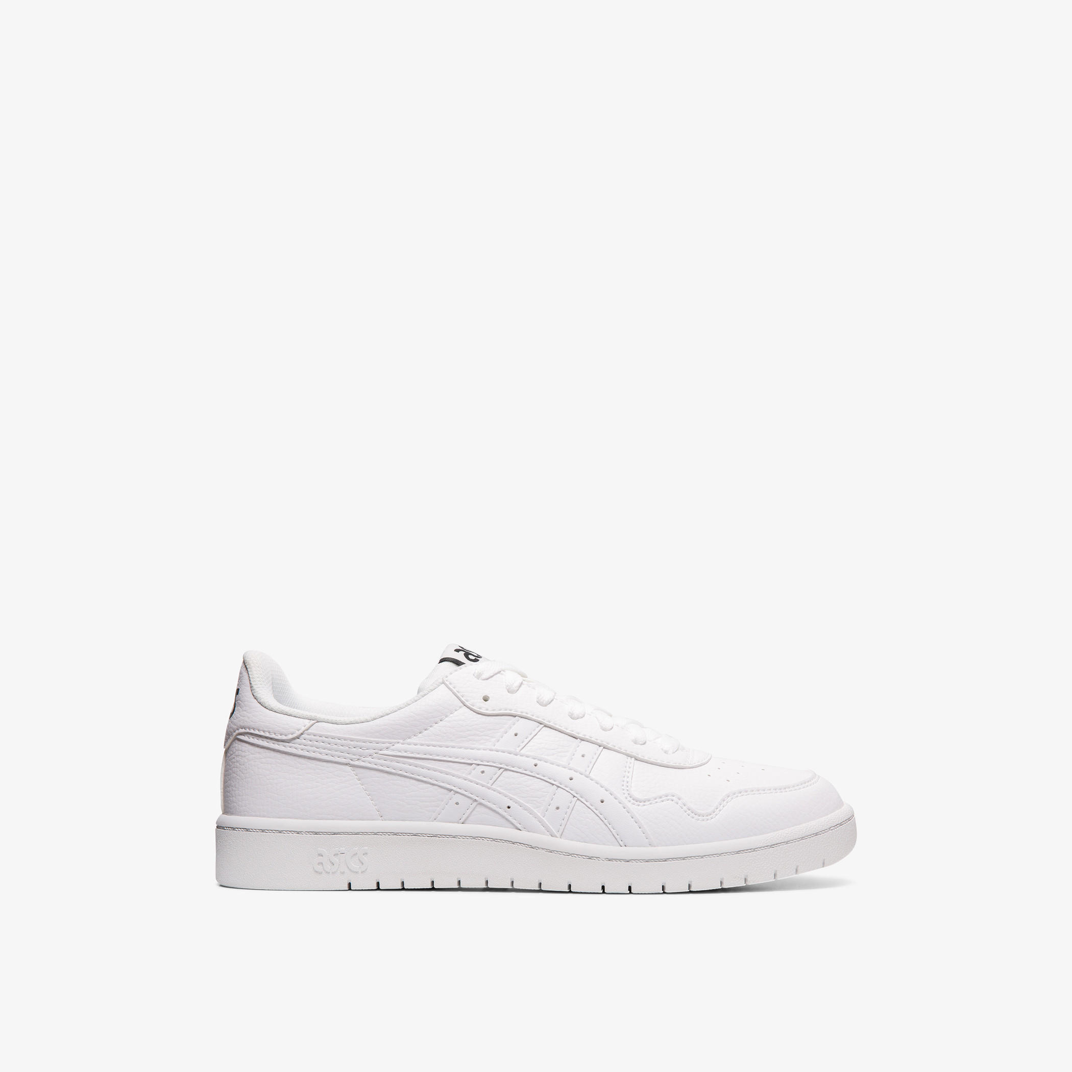 Asics Men's JAPAN S Lace-Up Sneakers - 1191A163-100-men-shoes-sneakers-image-4