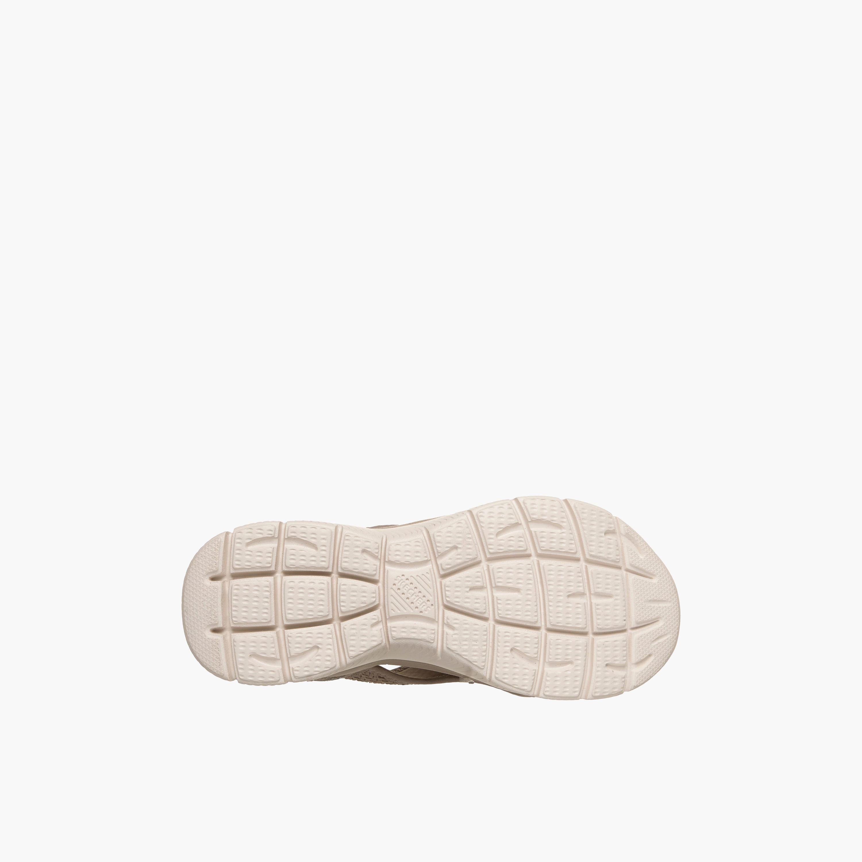 Skechers Women SUMMITS Slip-On Strap Sandals-sports-women-shoes-image-6