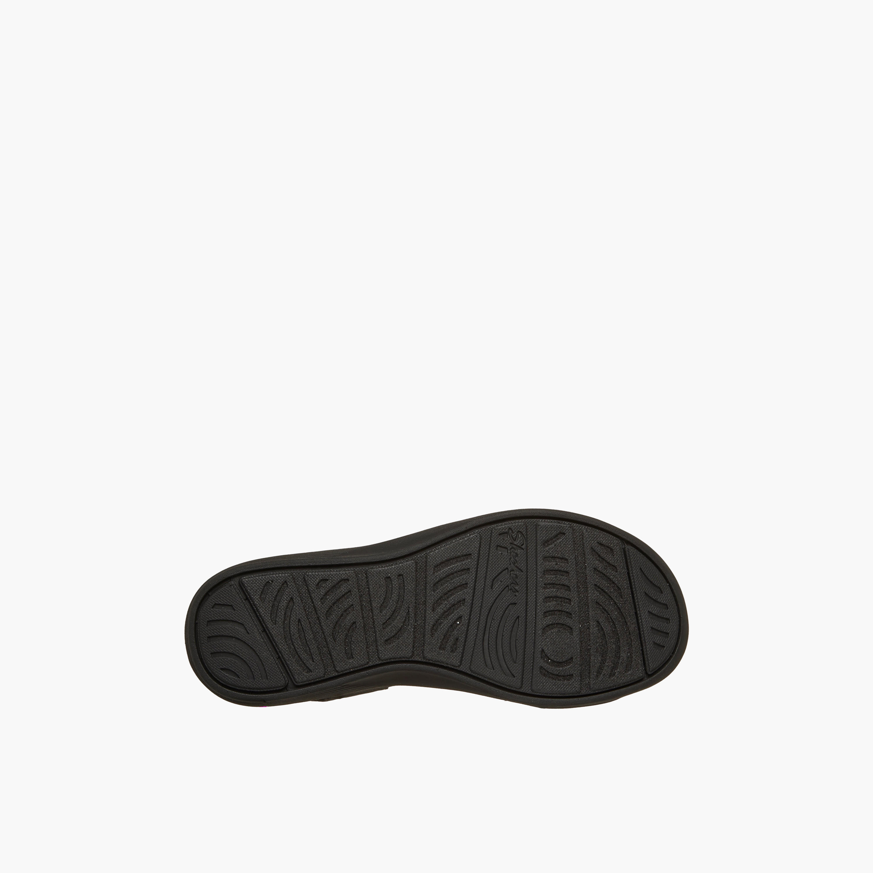 Skechers Women ARYA Hook and Loop Sandals-sports-women-shoes-image-6