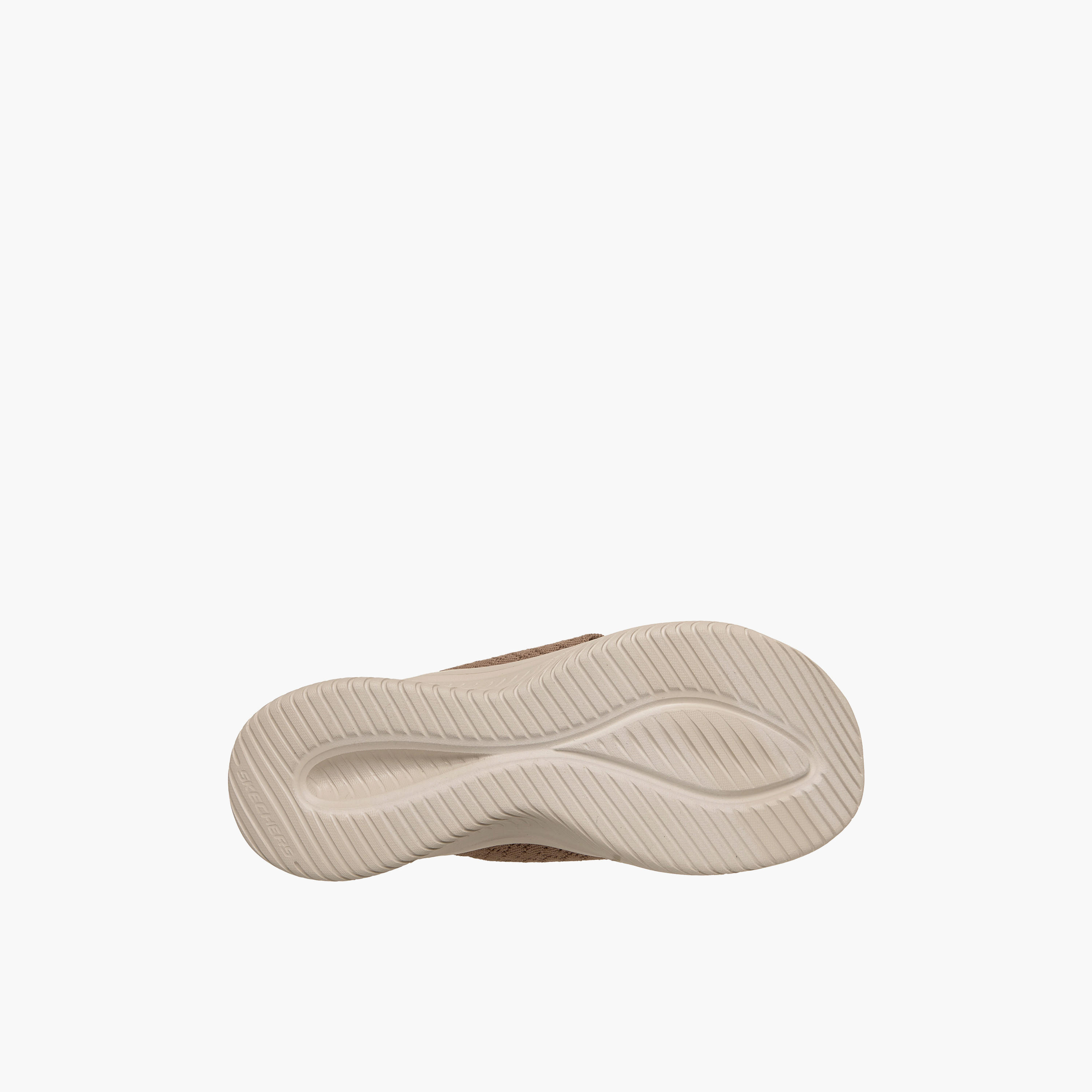 Skechers Women Ultra Flex 3.0 Thong Sandals-sports-women-shoes-image-6