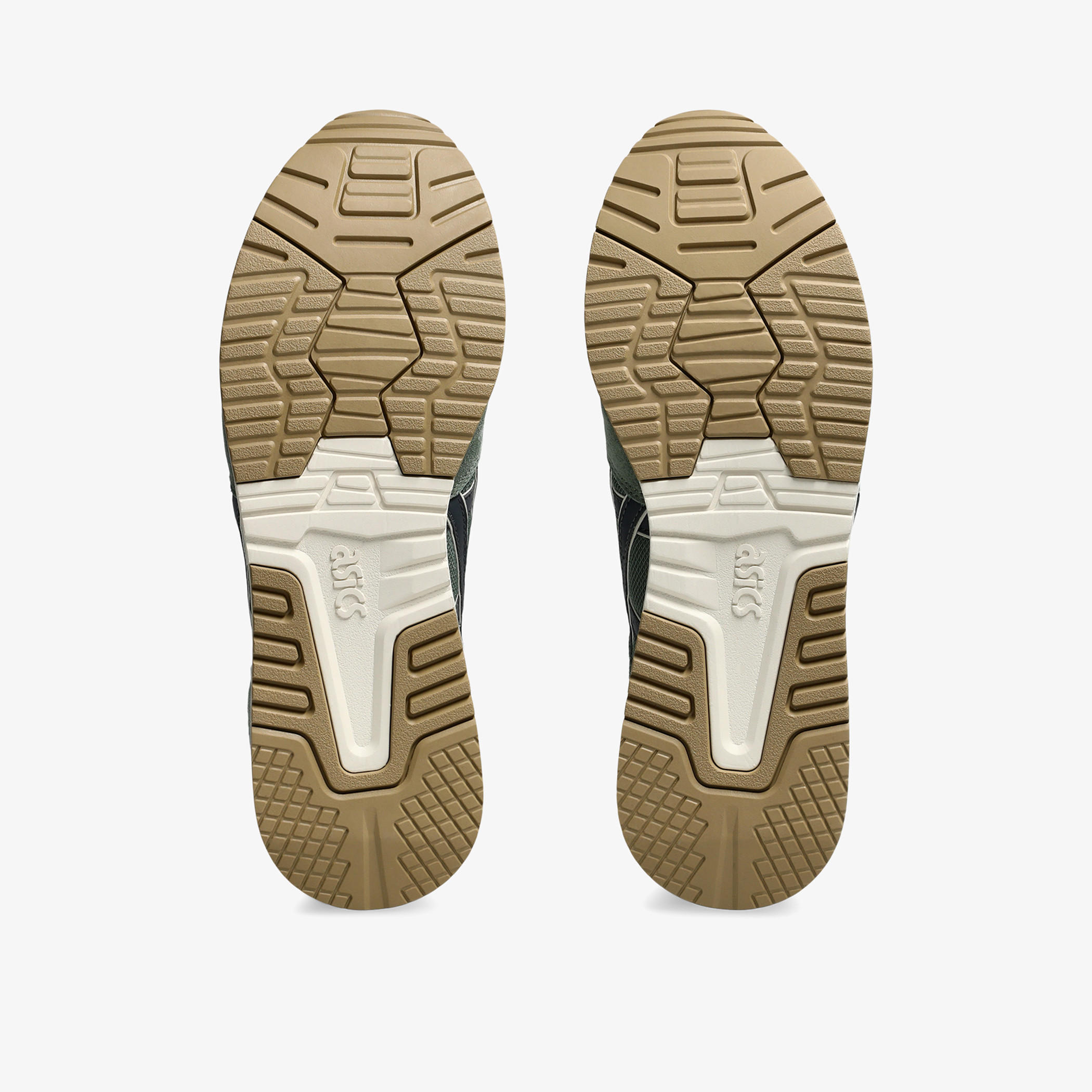 حذاء سنيكرز بكاحل منخفض ورباط إغلاق للرجال من أسيكس - LYTE CLASSIC-men-shoes-sneakers-image-3
