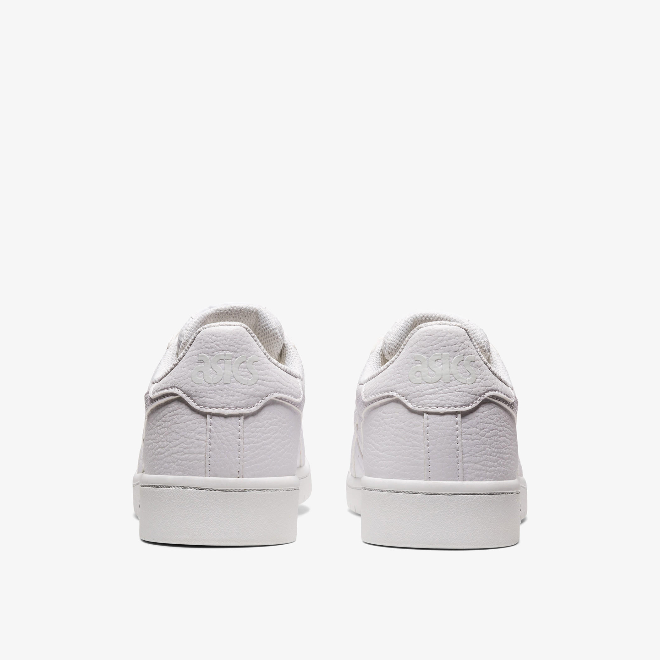 حذاء سنيكرز برباط للرجال من أسيكس - JAPAN S-women-shoes-sneakers-image-2