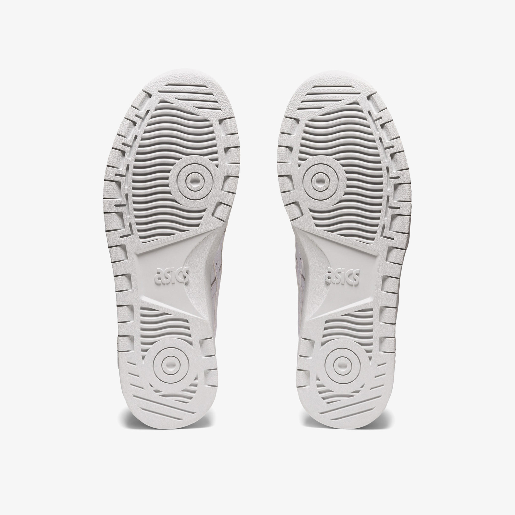 Asics Men's Lace-Up Sneakers - JAPAN S-women-shoes-sneakers-image-3