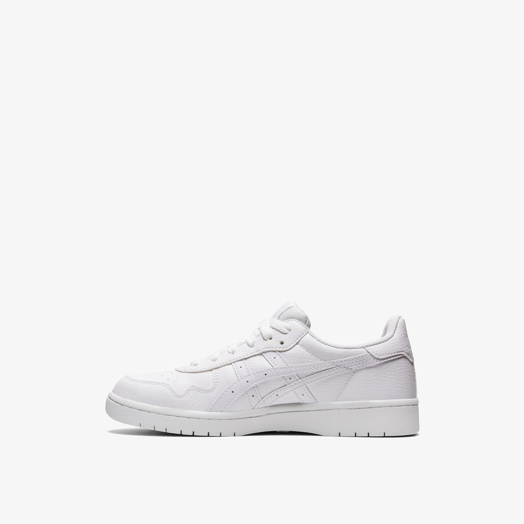 حذاء سنيكرز برباط للرجال من أسيكس - JAPAN S-women-shoes-sneakers-image-5
