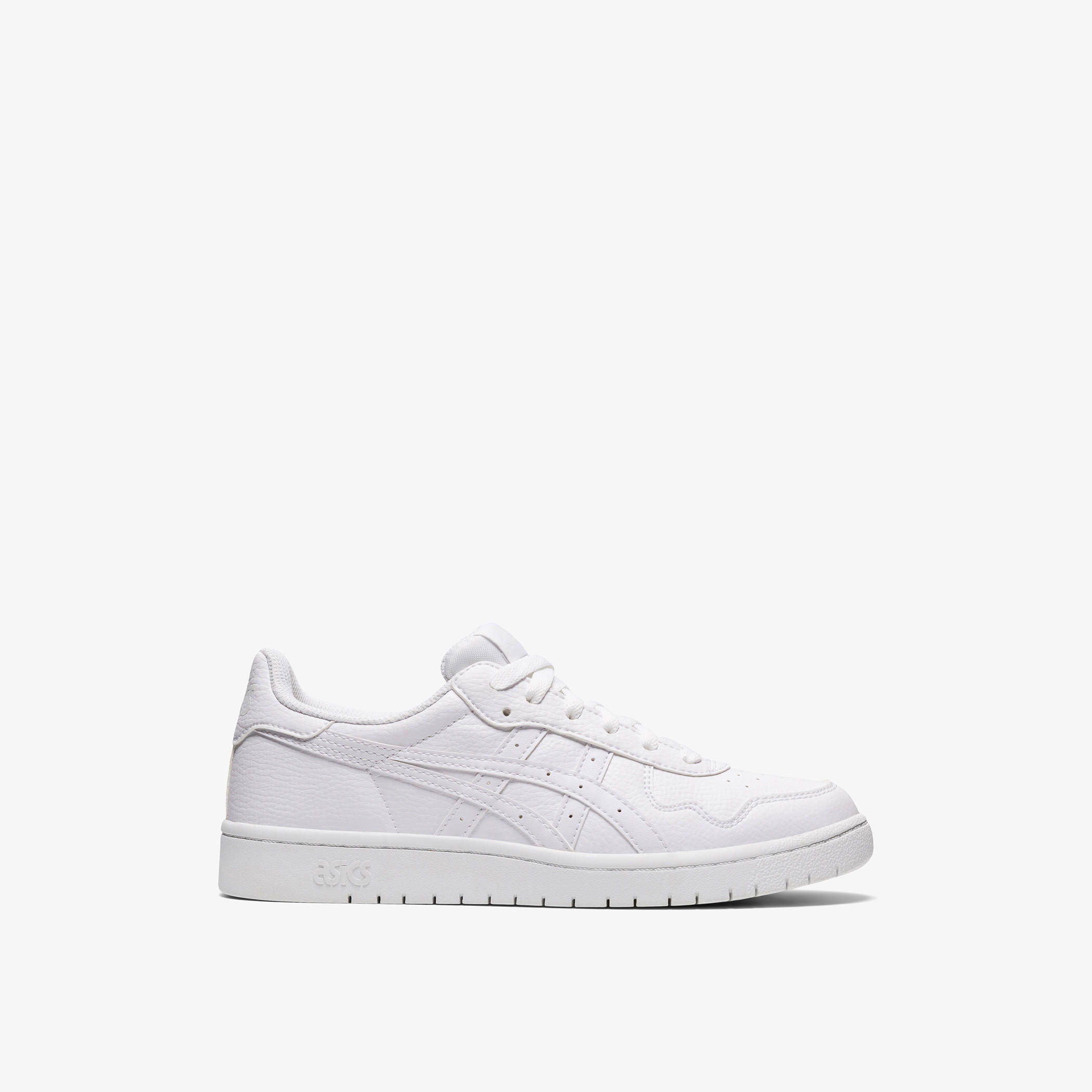 حذاء سنيكرز برباط للرجال من أسيكس - JAPAN S-women-shoes-sneakers-image-6