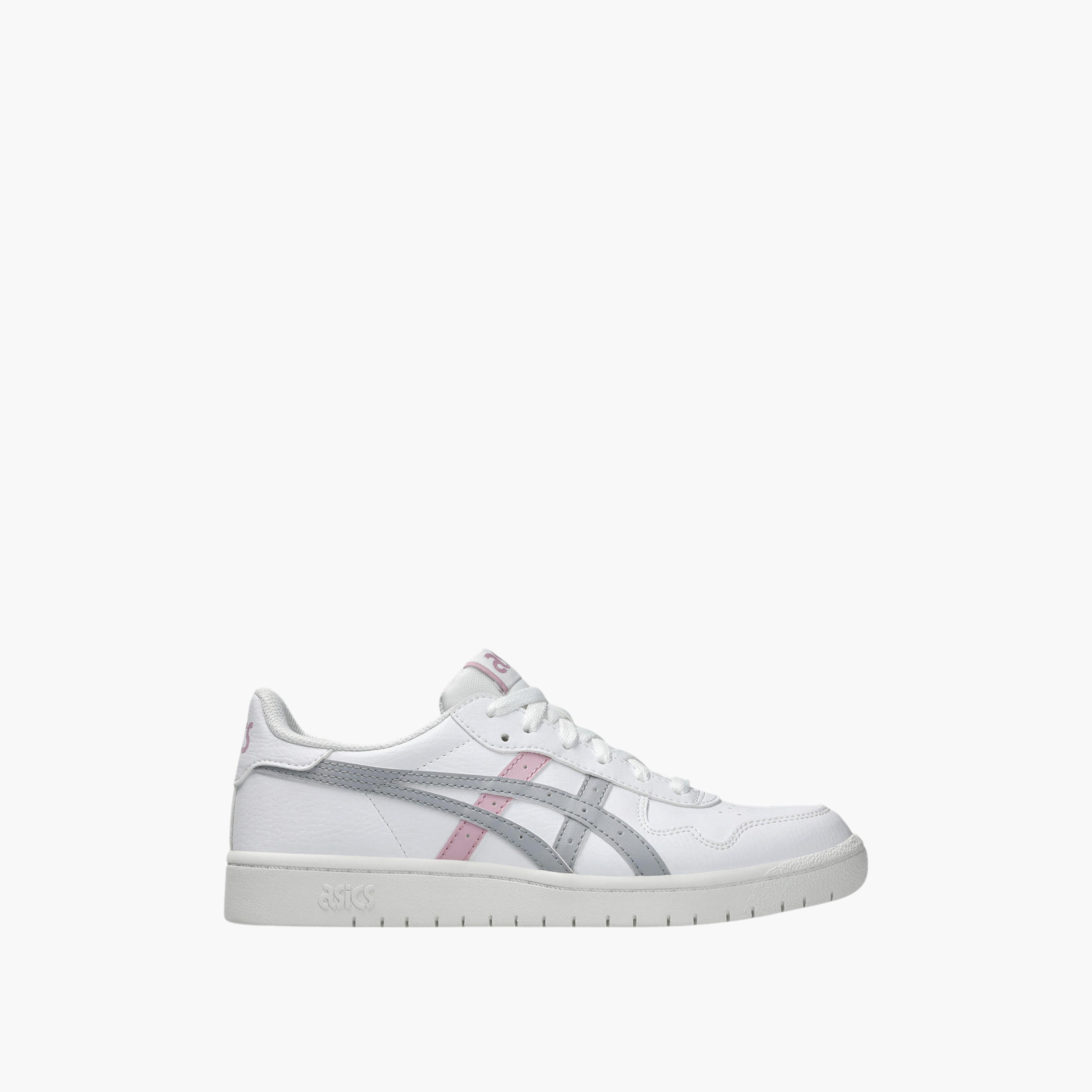 حذاء رياضي جابان إس برباط للنساء من أسيكس - 1202A118-134-women-shoes-sneakers-image-2