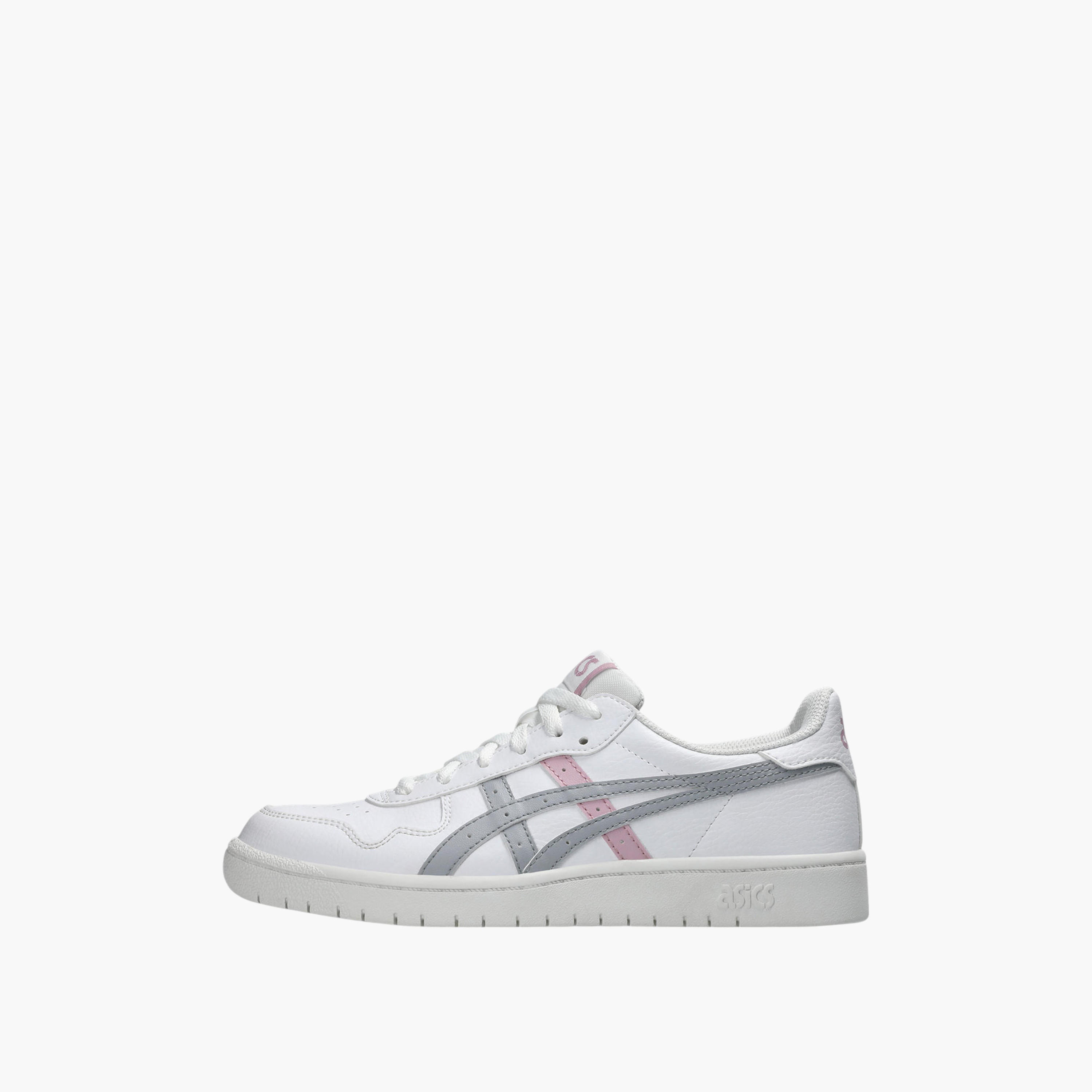حذاء رياضي جابان إس برباط للنساء من أسيكس - 1202A118-134-women-shoes-sneakers-image-5