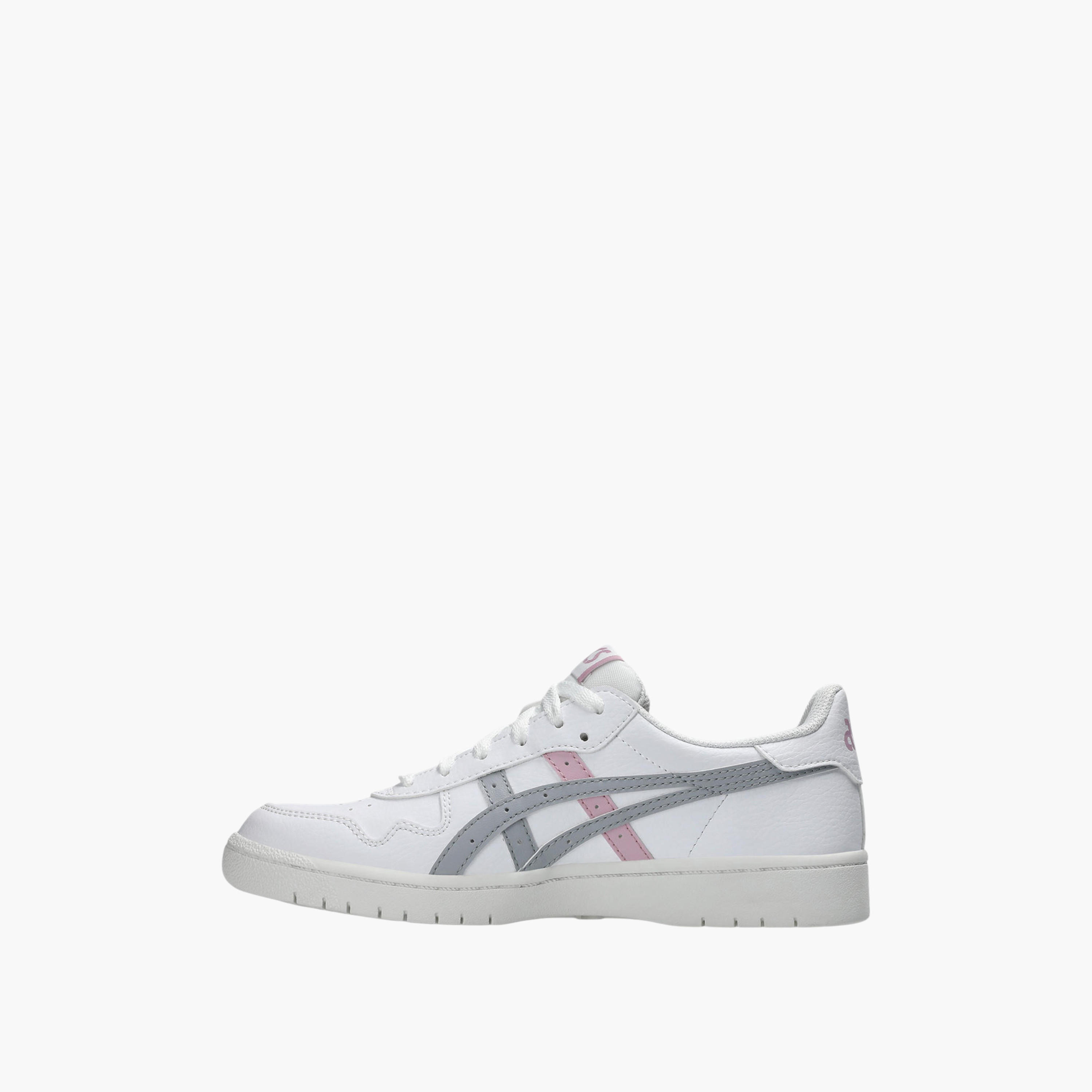 حذاء رياضي جابان إس برباط للنساء من أسيكس - 1202A118-134-women-shoes-sneakers-image-8