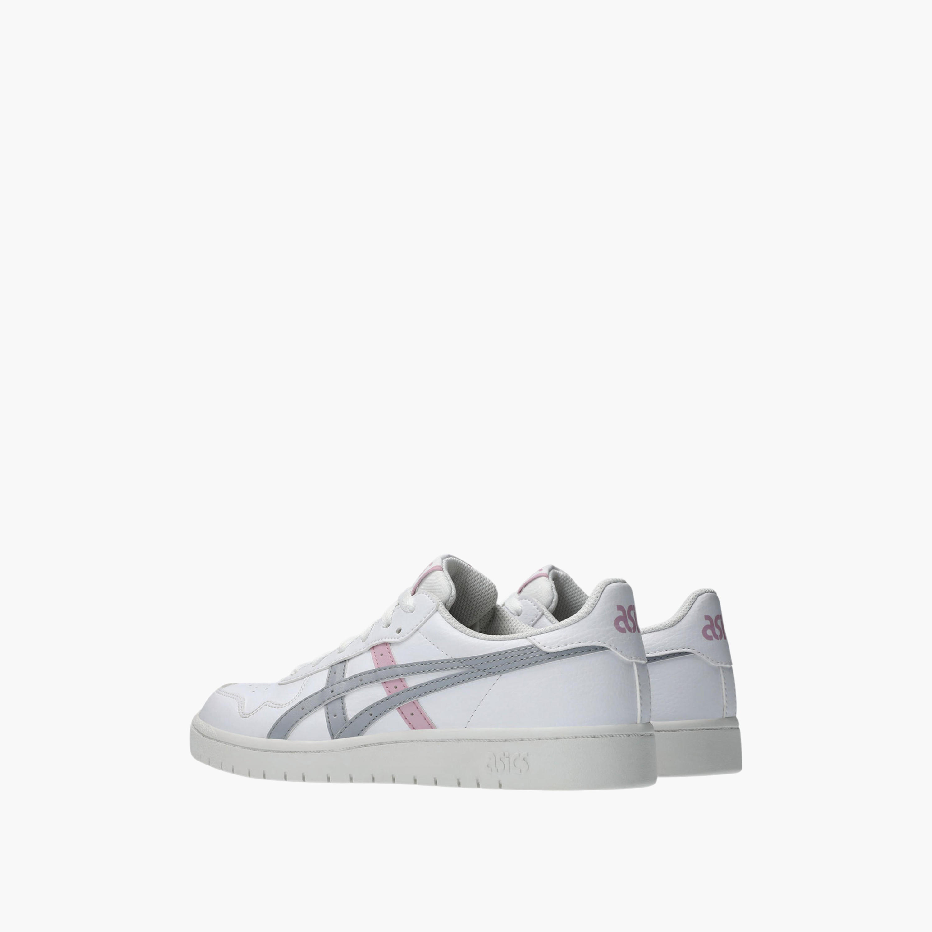 حذاء رياضي جابان إس برباط للنساء من أسيكس - 1202A118-134-women-shoes-sneakers-image-4