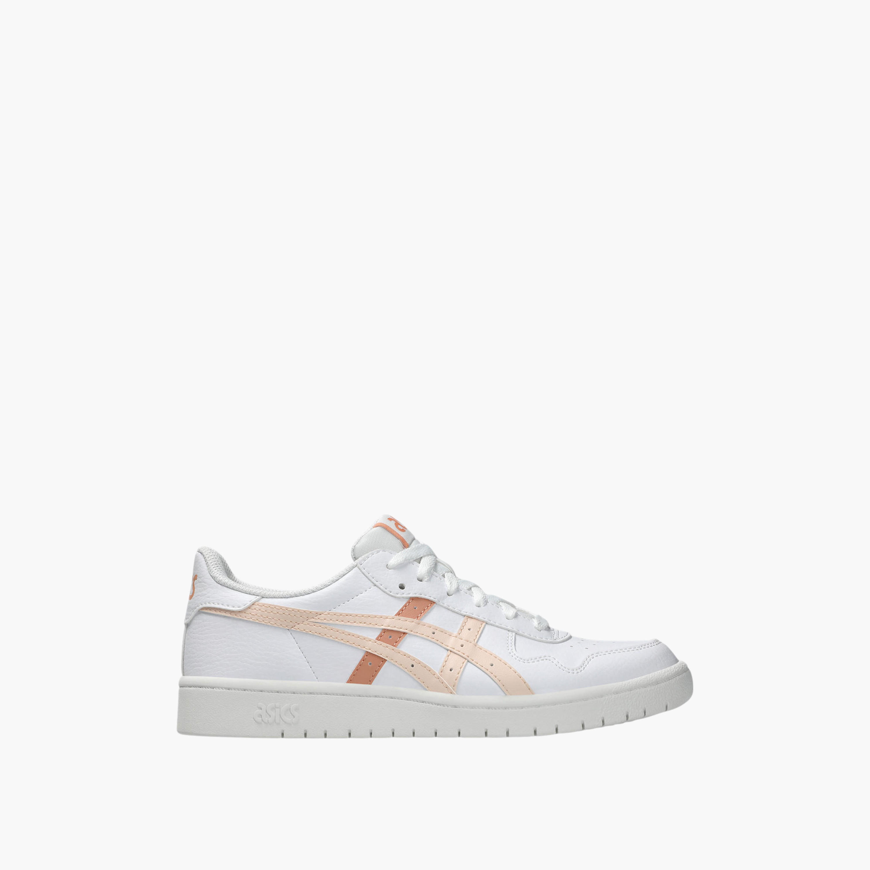 حذاء رياضي جابان إس برباط للنساء من أسيكس - 1202A118-135-women-shoes-sneakers-image-2