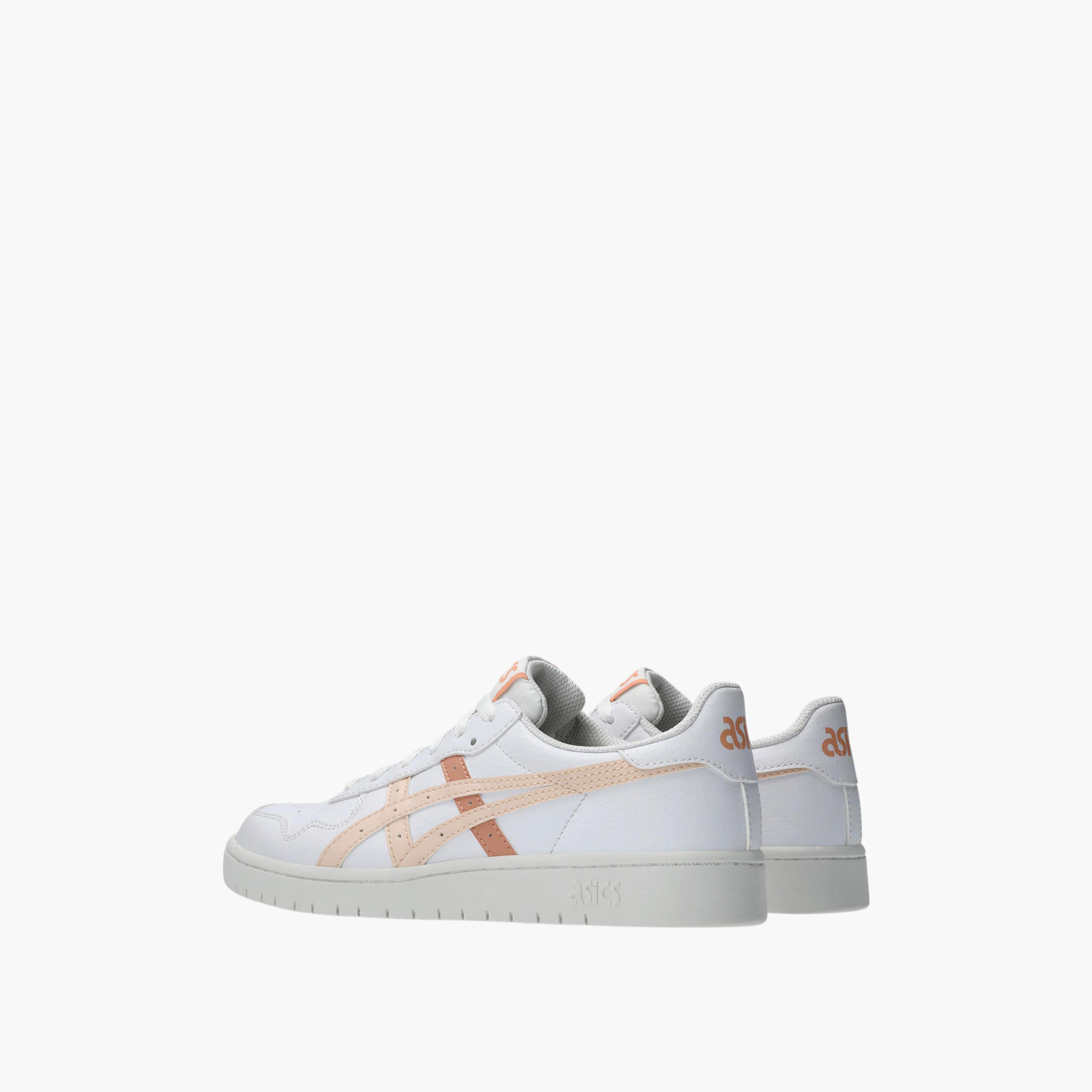 Asics Women's JAPAN S Lace-Up Sports Shoes - 1202A118-135-women-shoes-sneakers-image-4