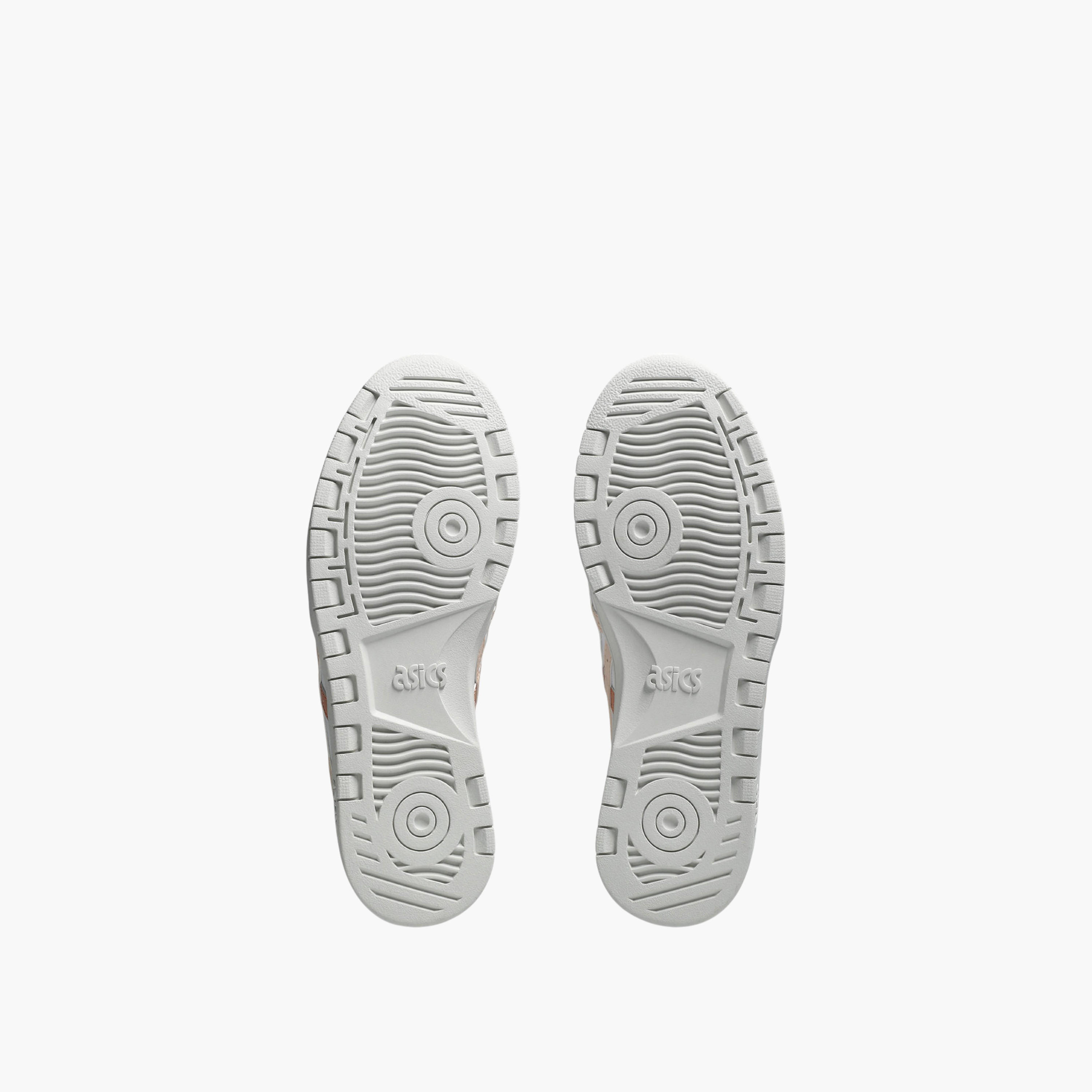 Asics Women's JAPAN S Lace-Up Sports Shoes - 1202A118-135-women-shoes-sneakers-image-5
