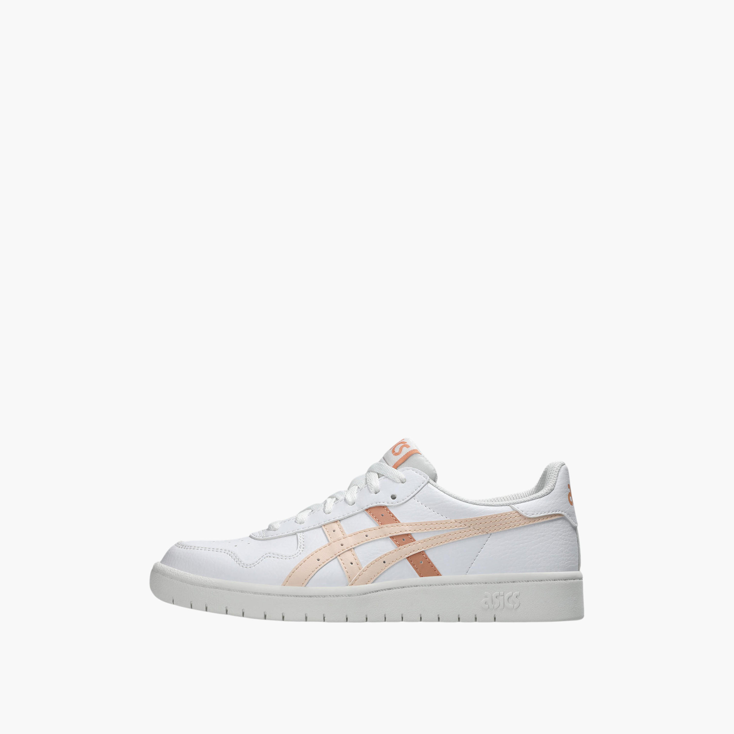 Asics Women's JAPAN S Lace-Up Sports Shoes - 1202A118-135-women-shoes-sneakers-image-6