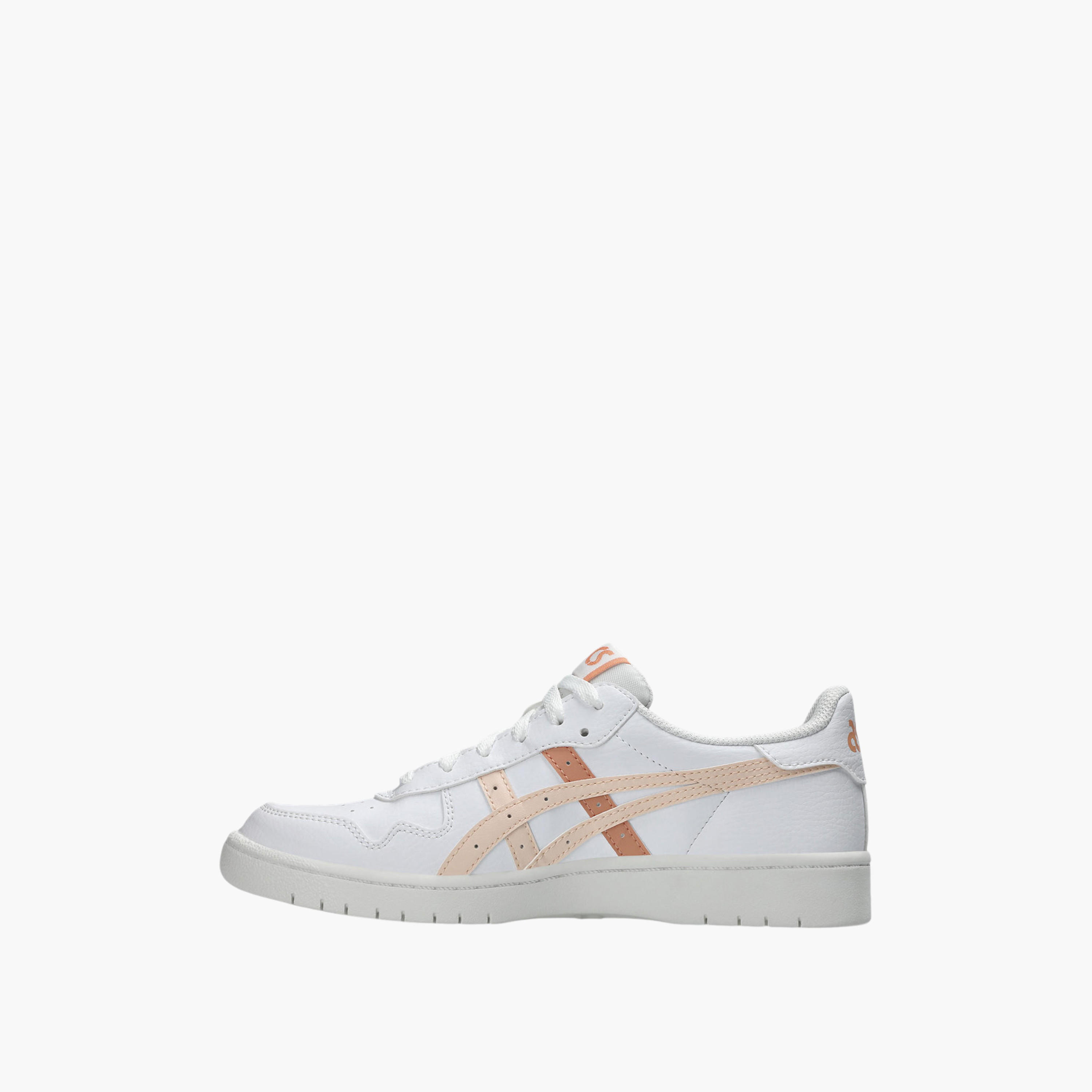 Asics Women's JAPAN S Lace-Up Sports Shoes - 1202A118-135-women-shoes-sneakers-image-7