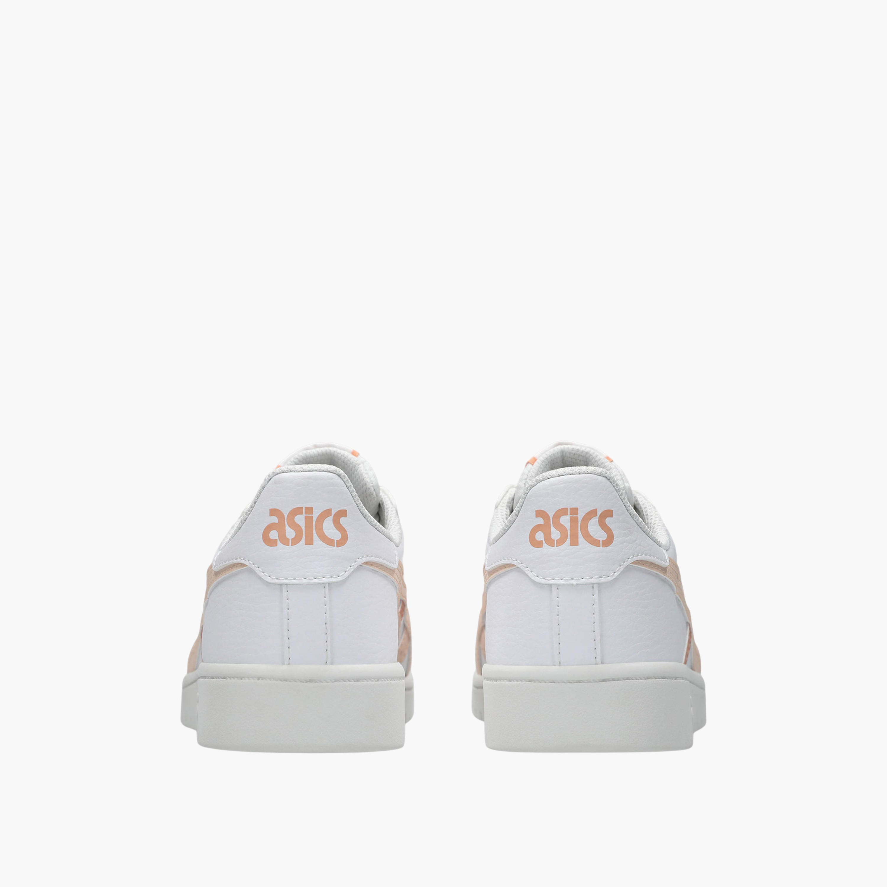حذاء رياضي جابان إس برباط للنساء من أسيكس - 1202A118-135-women-shoes-sneakers-image-8