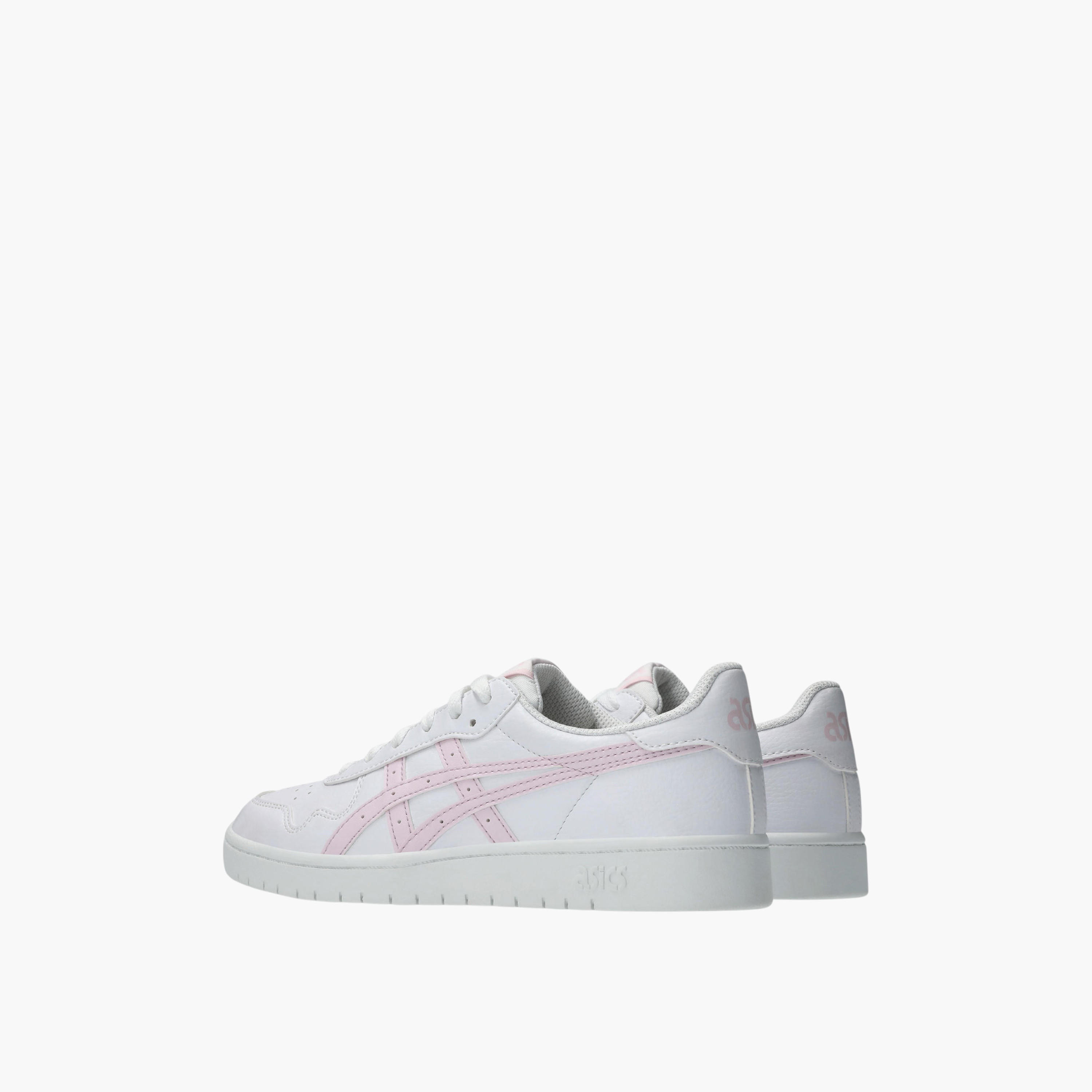 Asics Women's JAPAN S Lace-Up Sneakers - 1202A118-140-women-shoes-sneakers-image-5