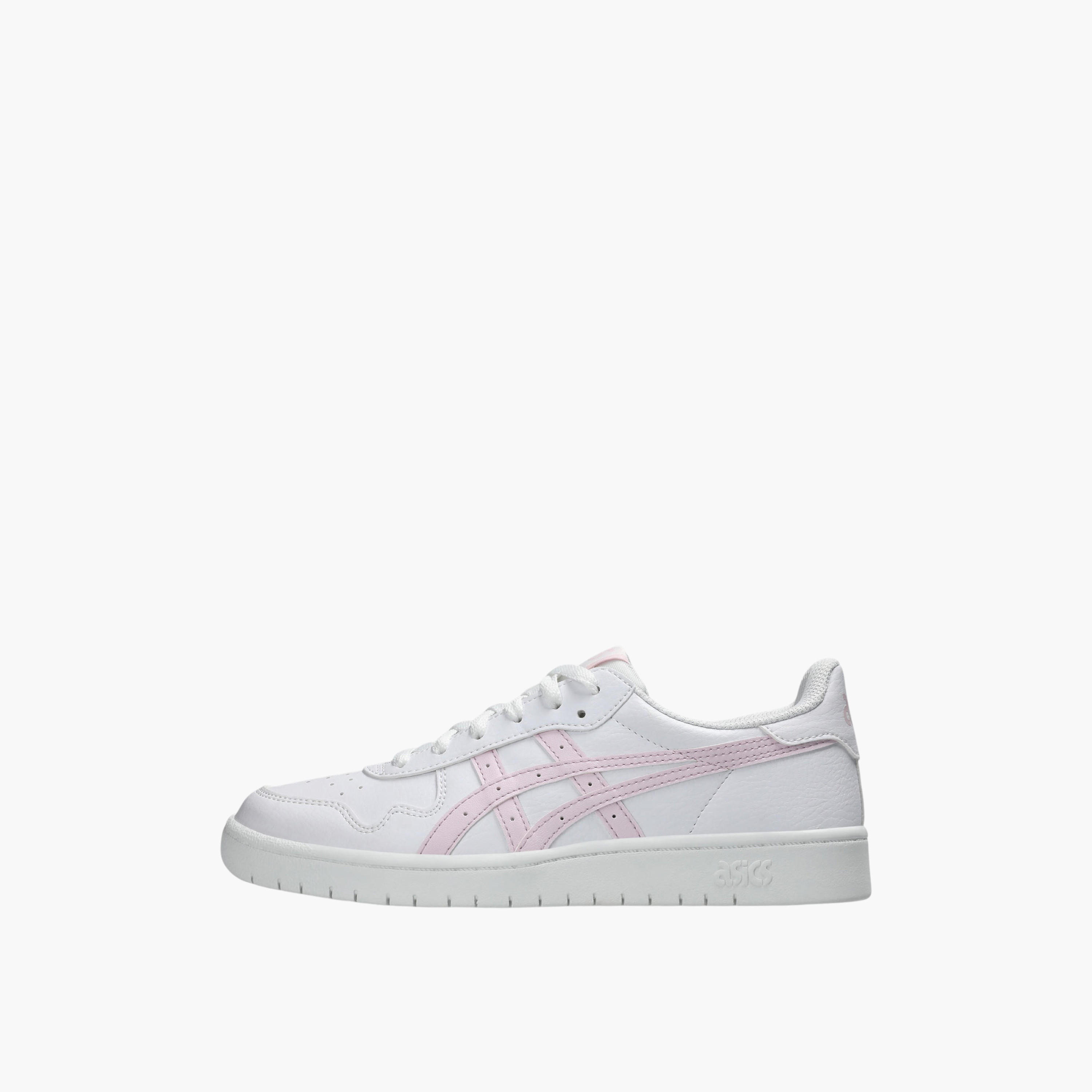 Asics Women's JAPAN S Lace-Up Sneakers - 1202A118-140-women-shoes-sneakers-image-7