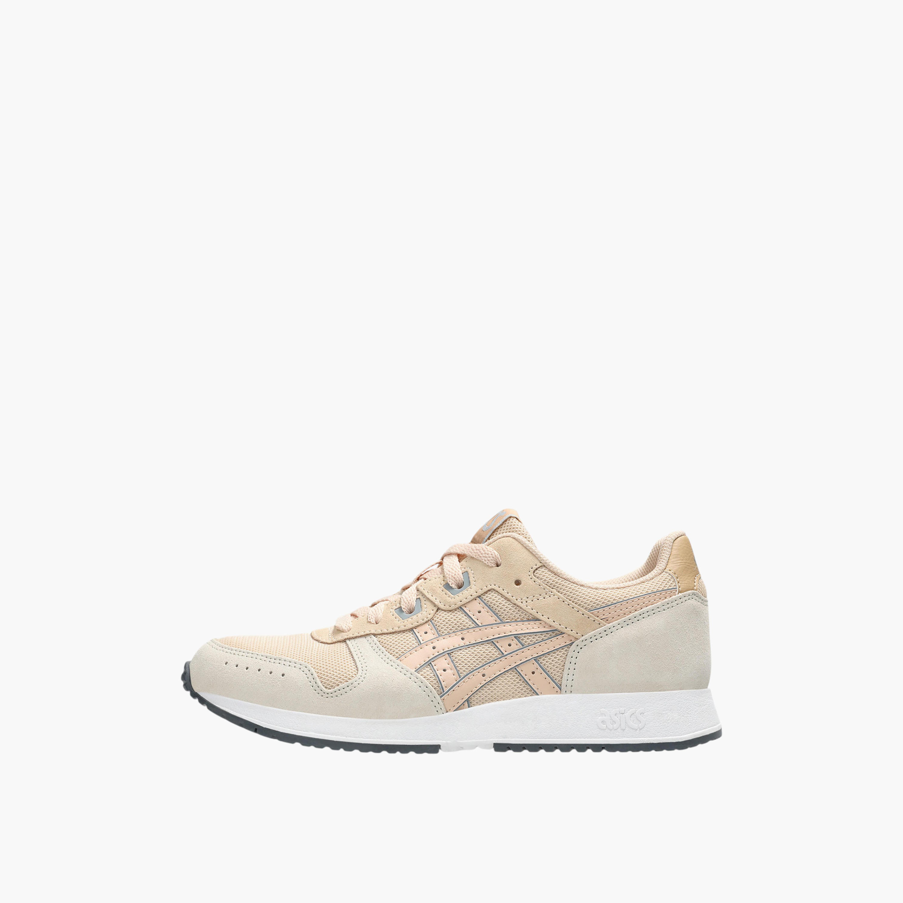 Asics Women's LYTE CLASSIC Lace-Up Sneakers - 1202A306-702-women-shoes-sneakers-image-7
