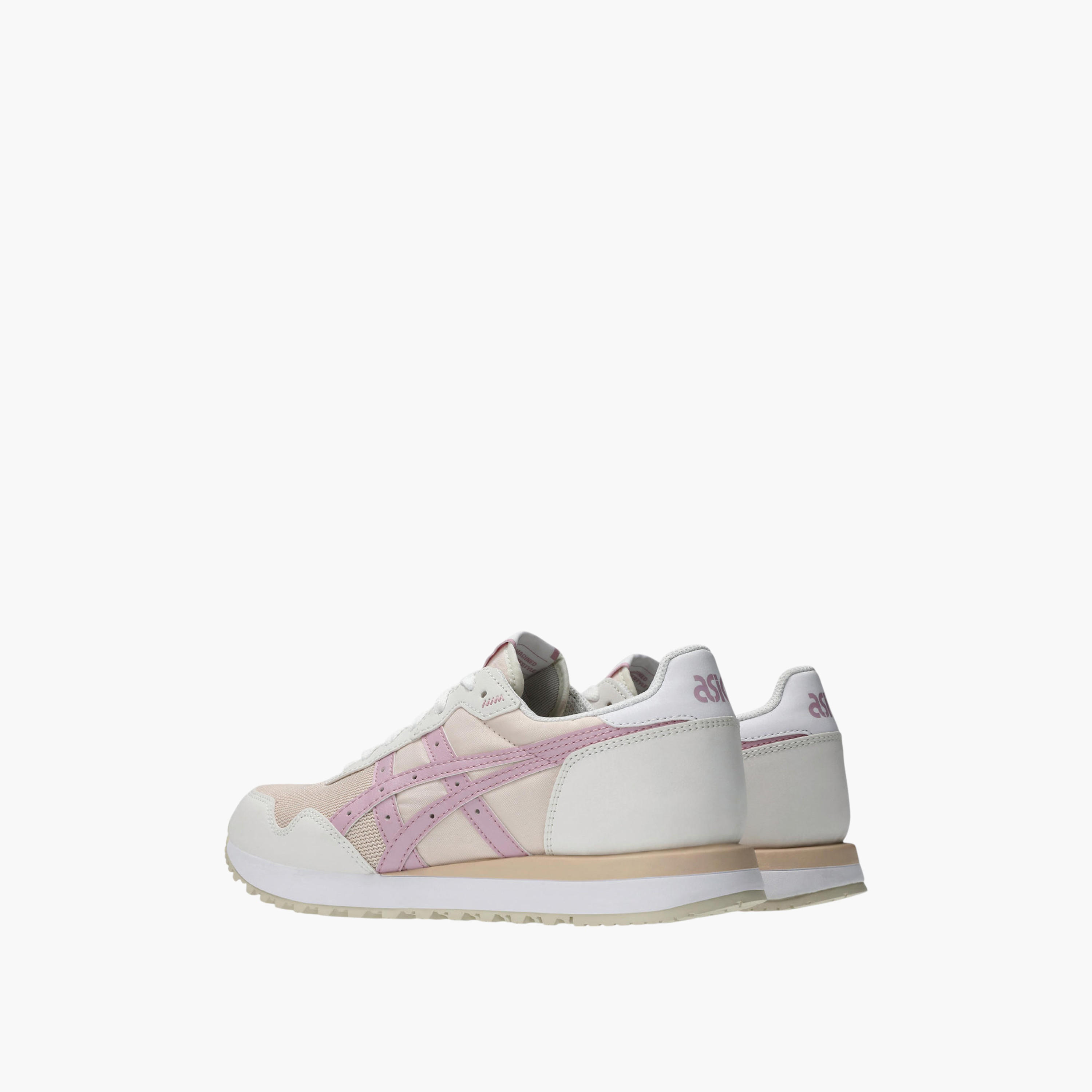 حذاء جري تايجر رانر II برباط للنساء من أسيكس - 1202A400-700-women-shoes-sneakers-image-4