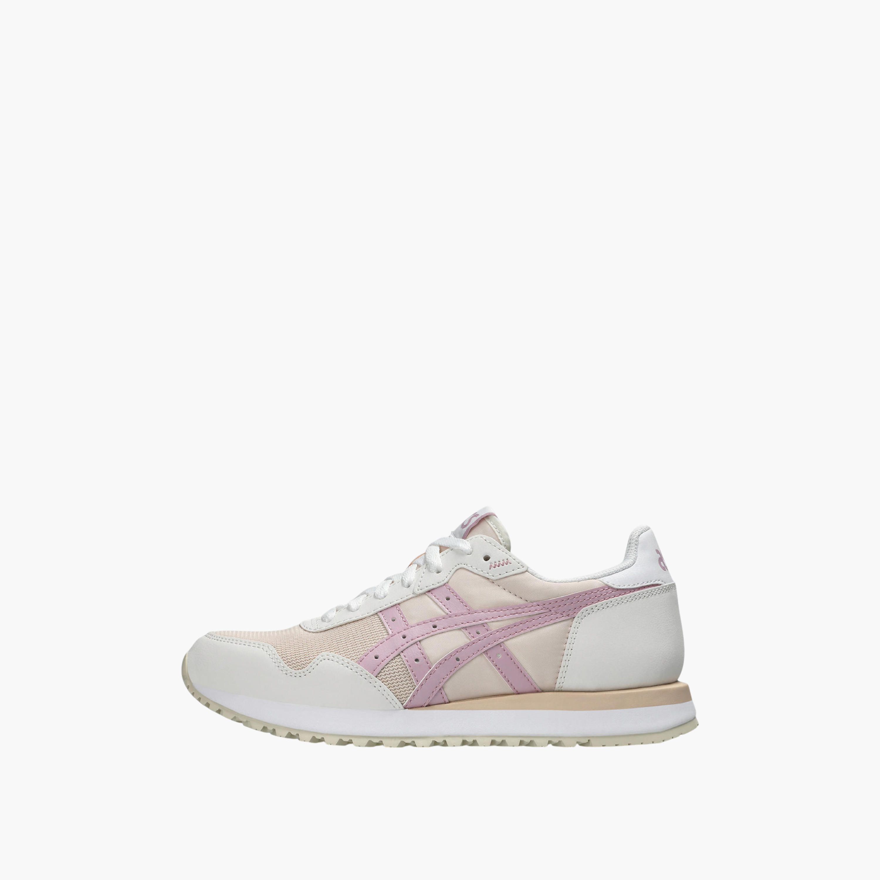 حذاء جري تايجر رانر II برباط للنساء من أسيكس - 1202A400-700-women-shoes-sneakers-image-5