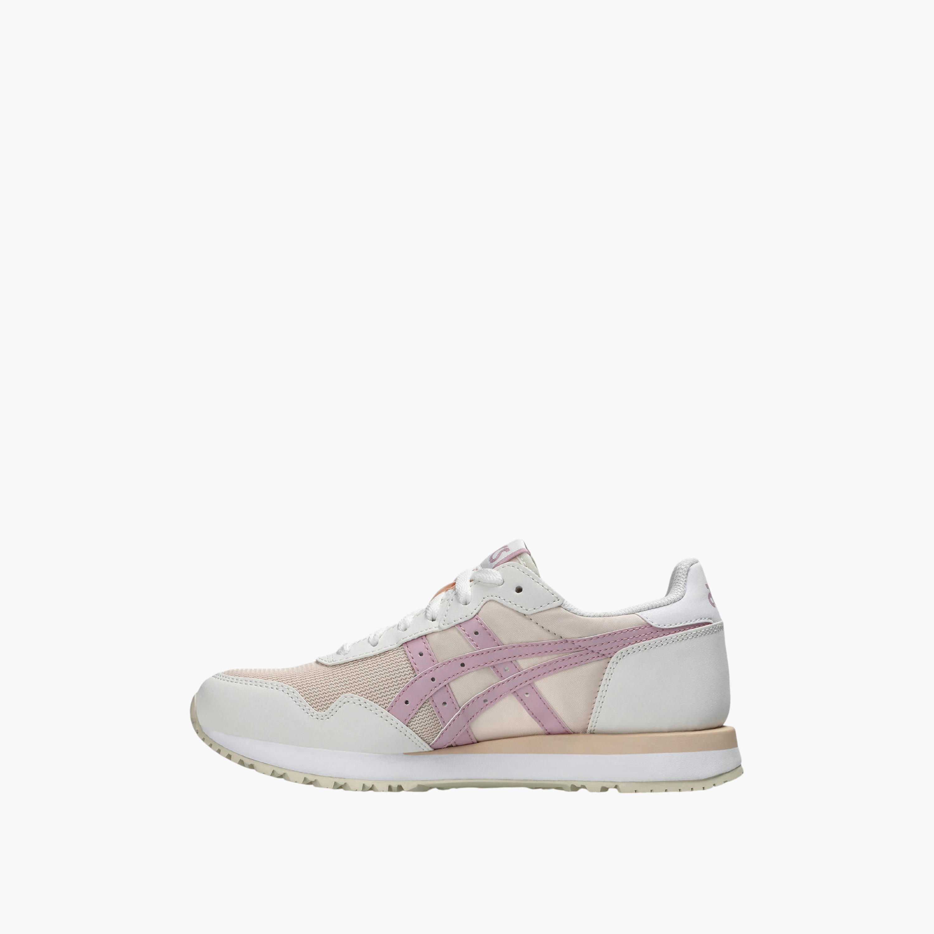 حذاء جري تايجر رانر II برباط للنساء من أسيكس - 1202A400-700-women-shoes-sneakers-image-6