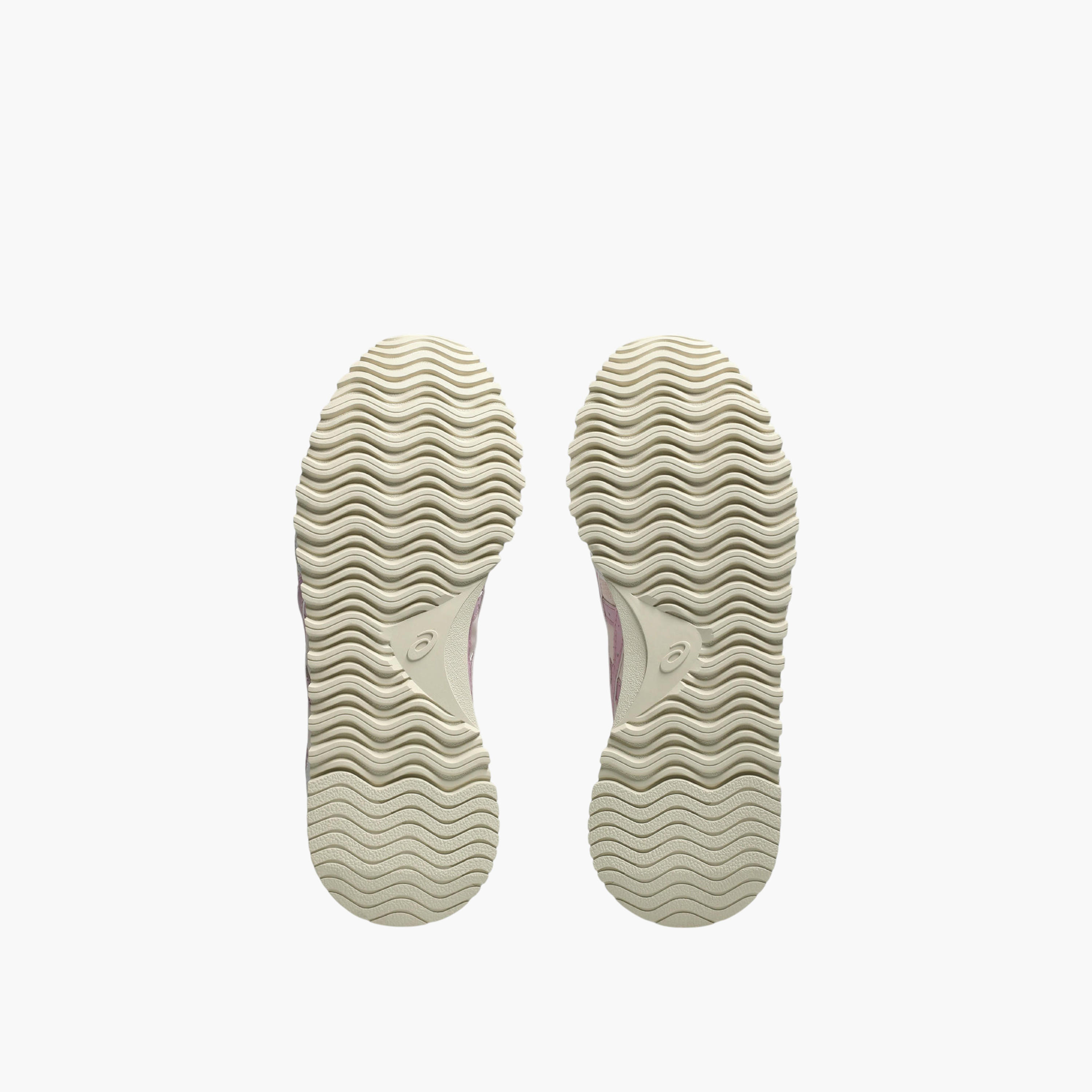 حذاء جري تايجر رانر II برباط للنساء من أسيكس - 1202A400-700-women-shoes-sneakers-image-7