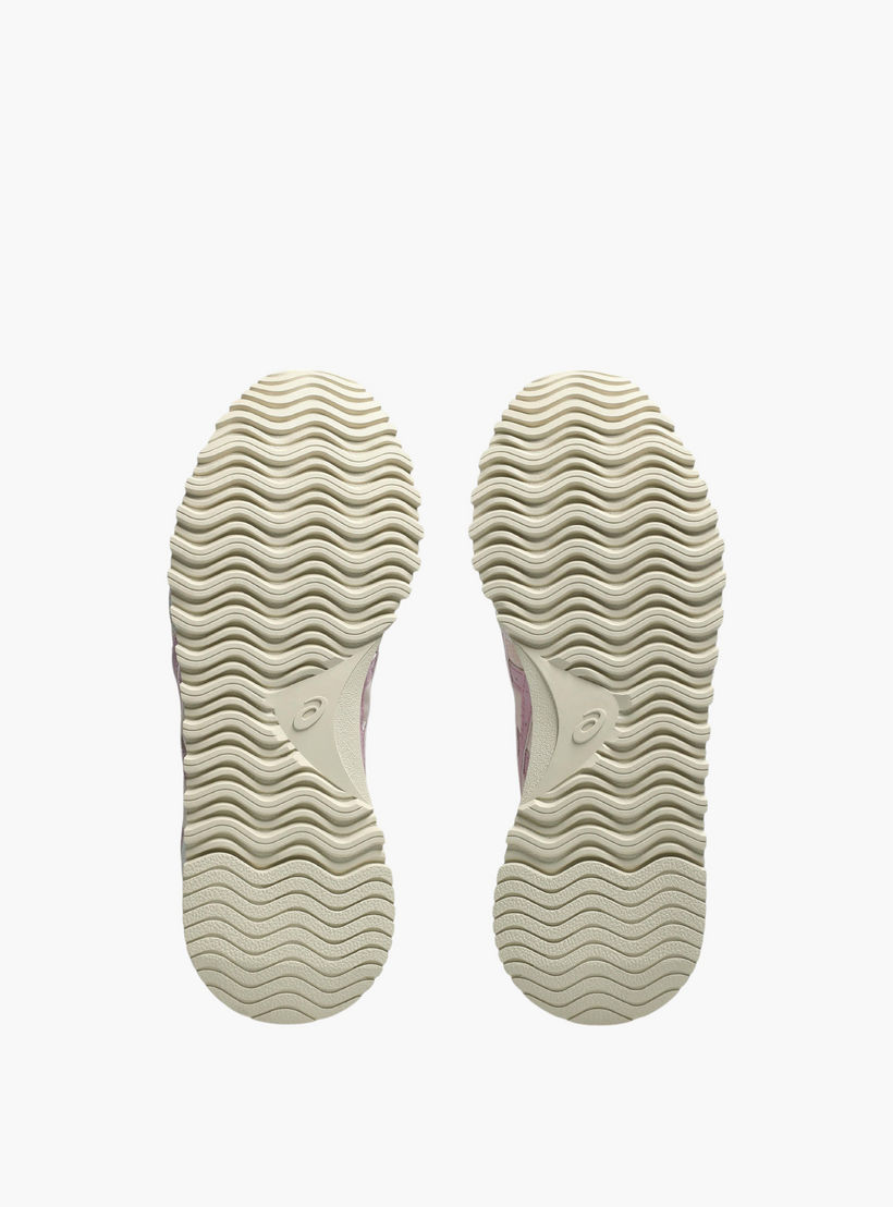 حذاء جري تايجر رانر II برباط للنساء من أسيكس - 1202A400-700-women-shoes-sneakers-image-7