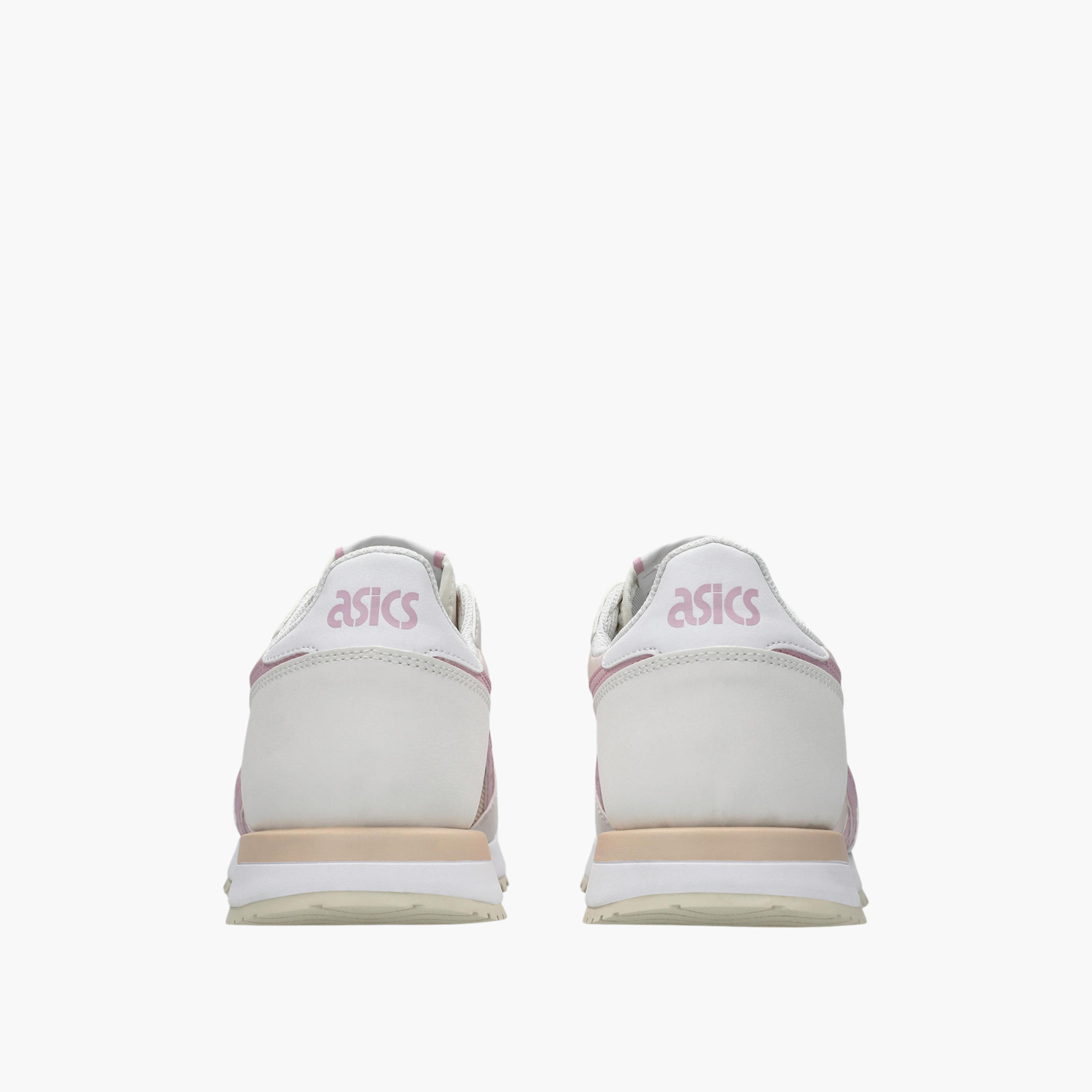 حذاء جري تايجر رانر II برباط للنساء من أسيكس - 1202A400-700-women-shoes-sneakers-image-8