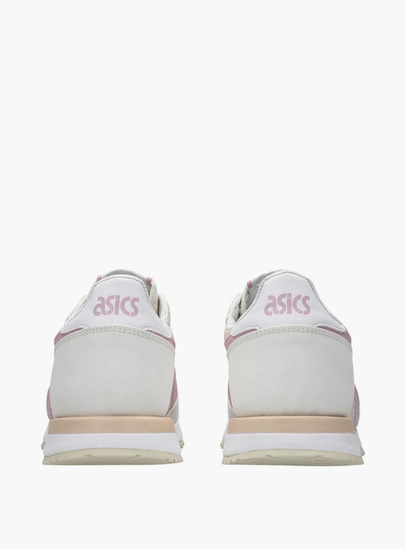 حذاء جري تايجر رانر II برباط للنساء من أسيكس - 1202A400-700-women-shoes-sneakers-image-8