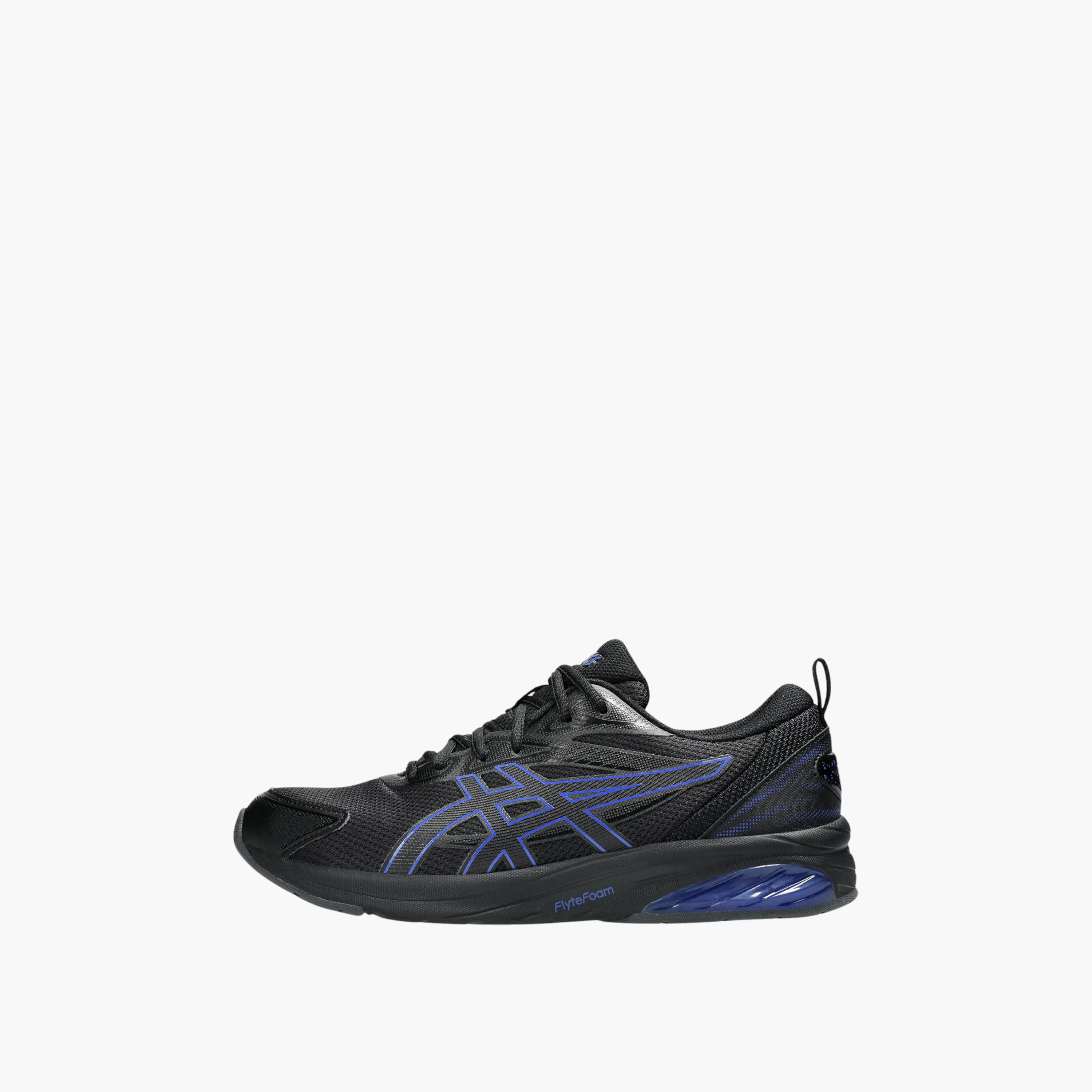 Asics Men's GEL QUANTUM KEI Lace-Up Running Shoes - 1203A601-002-sports-men-shoes-image-6