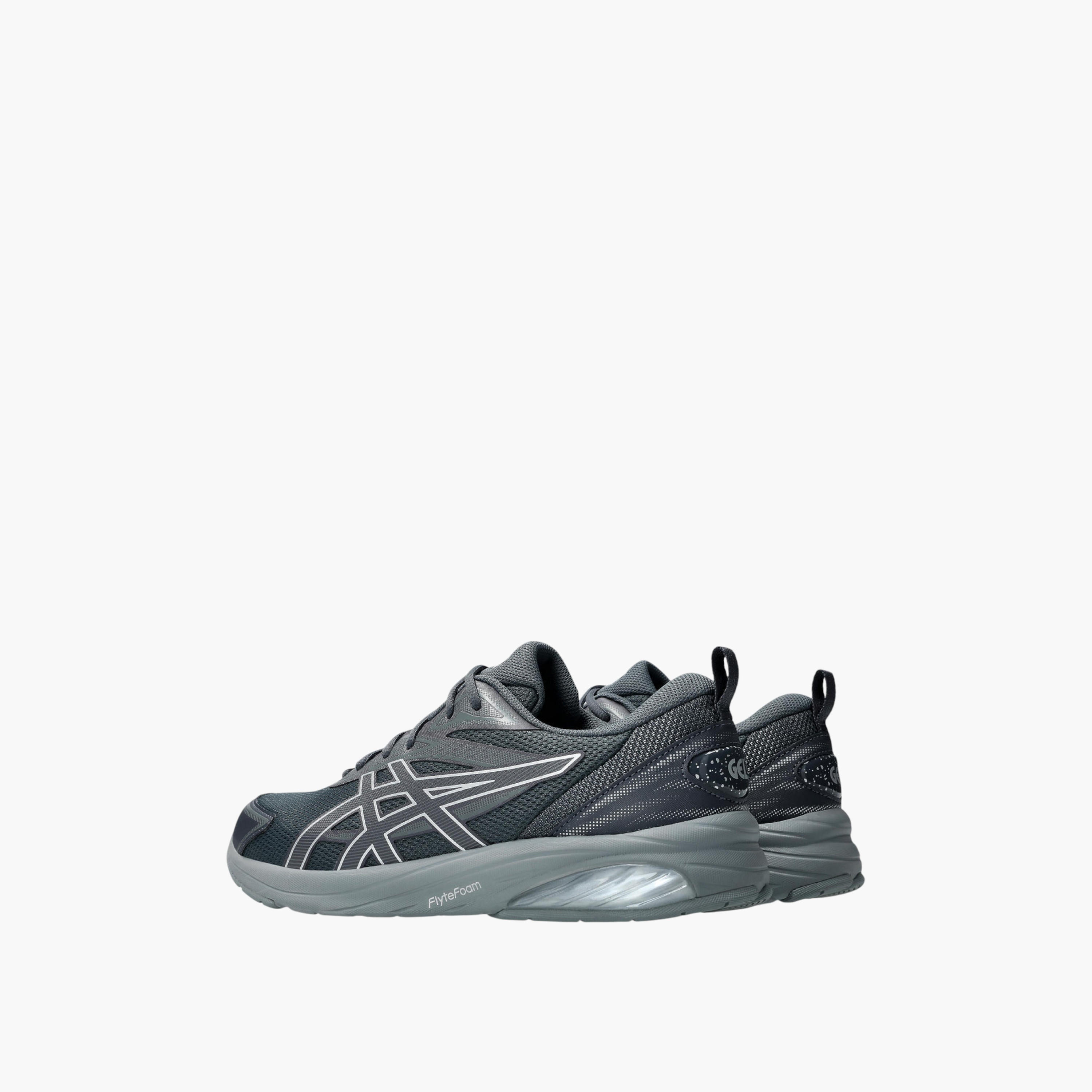 Asics Men's GEL QUANTUM KEI Lace-Up Running Shoes - 1203A601-021-sports-men-shoes-image-5