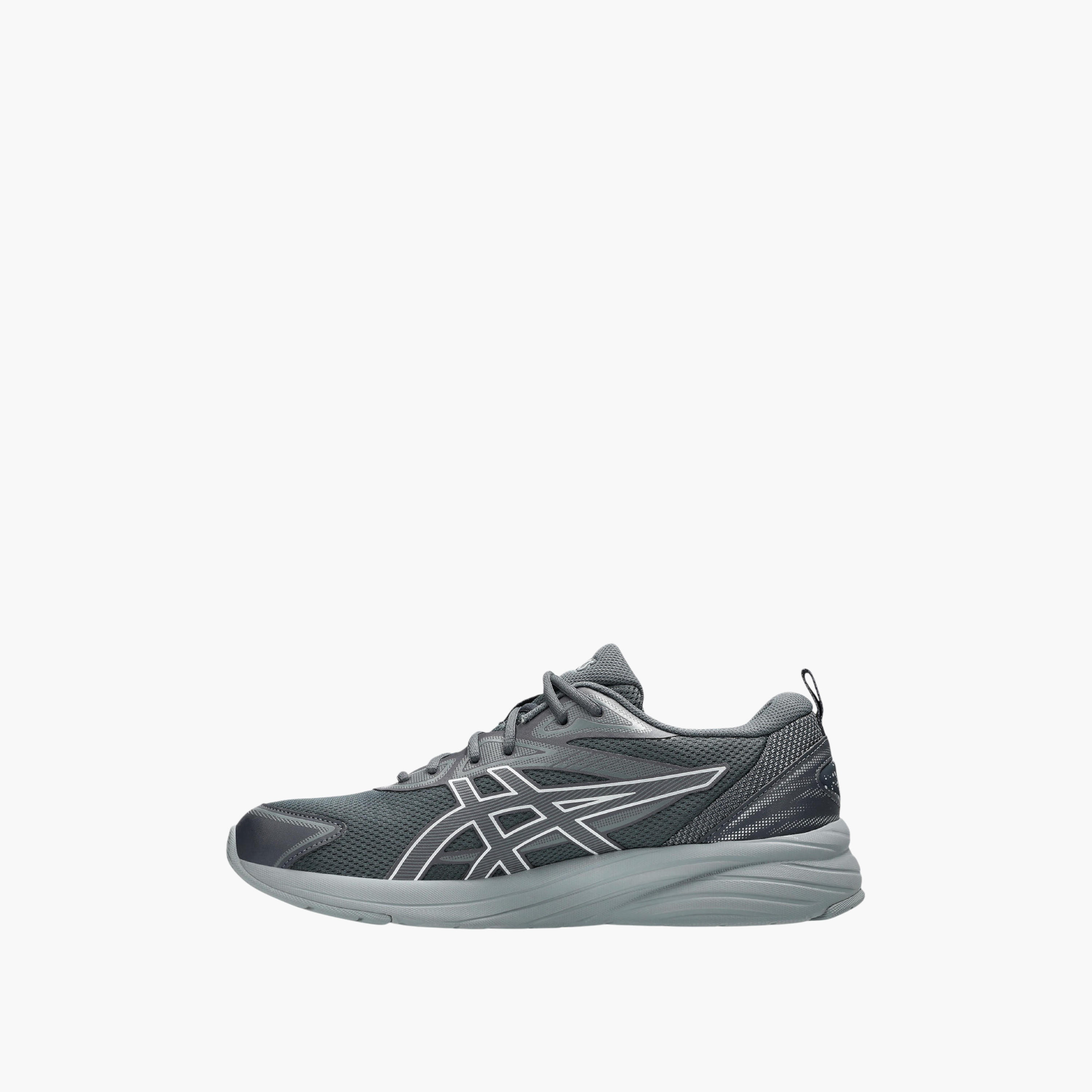 Asics Men's GEL QUANTUM KEI Lace-Up Running Shoes - 1203A601-021-sports-men-shoes-image-6