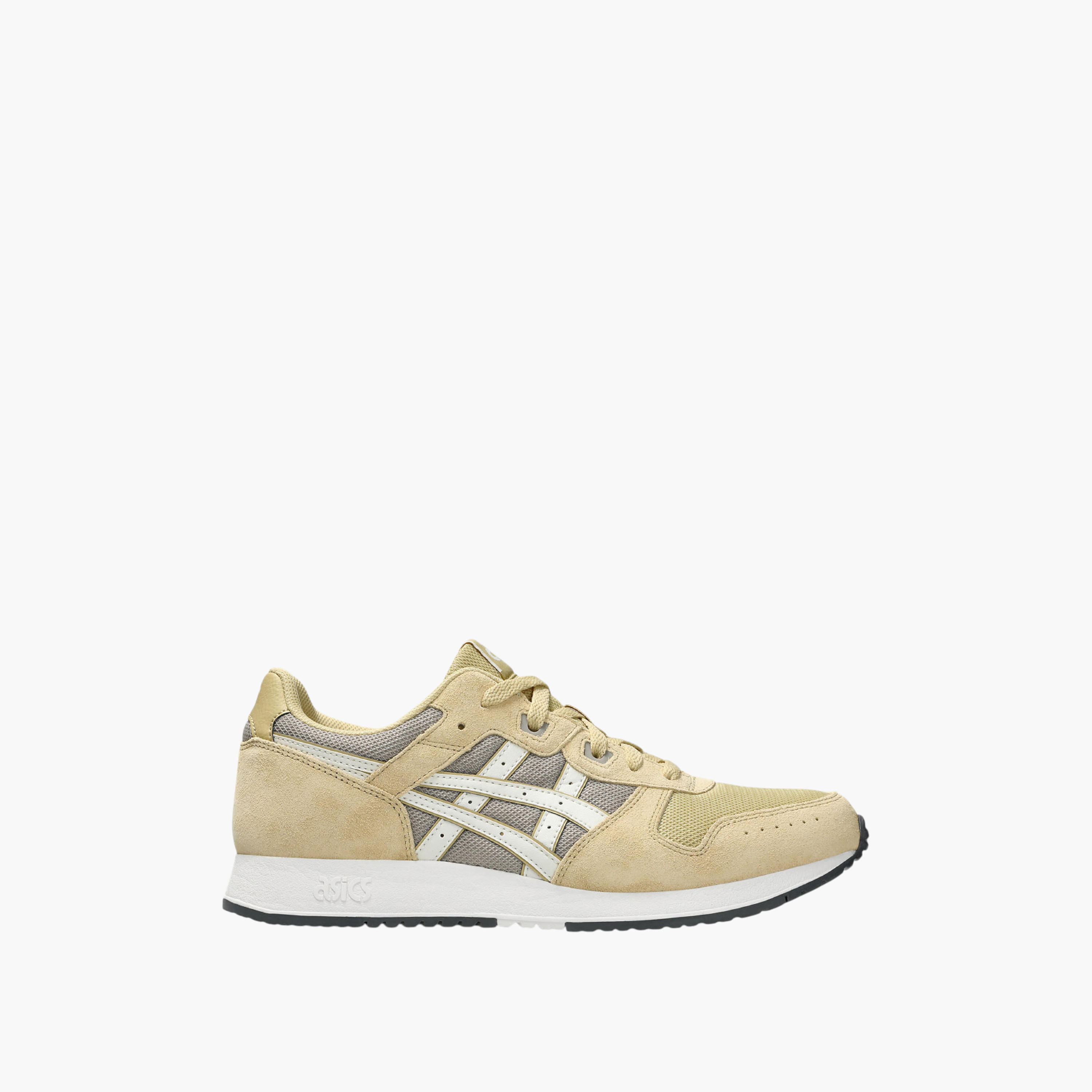 حذاء سنيكرز لايت كلاسيك برباط للرجال من أسيكس - 1203A611-200-men-shoes-sneakers-image-2