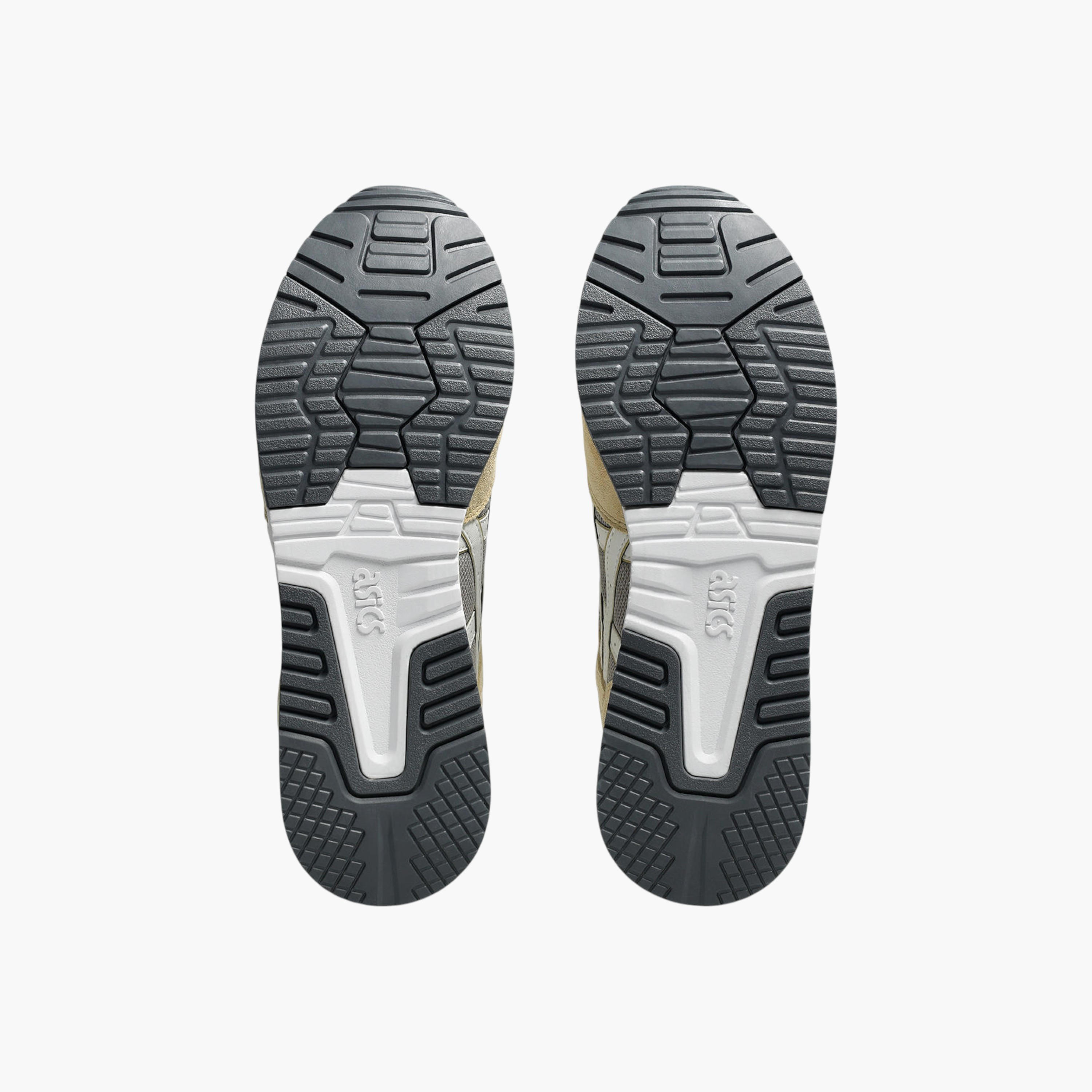 حذاء سنيكرز لايت كلاسيك برباط للرجال من أسيكس - 1203A611-200-men-shoes-sneakers-image-5