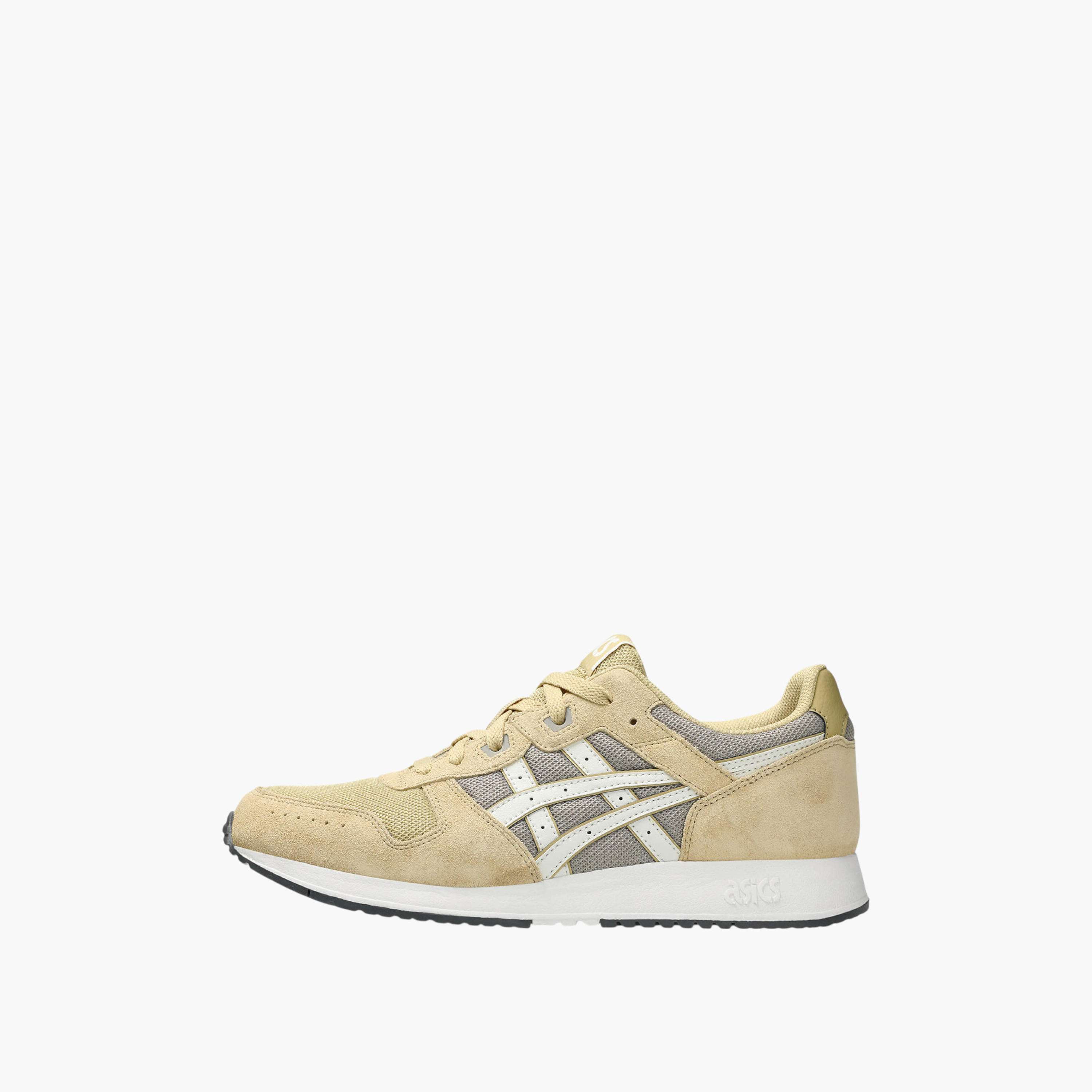 حذاء سنيكرز لايت كلاسيك برباط للرجال من أسيكس - 1203A611-200-men-shoes-sneakers-image-6
