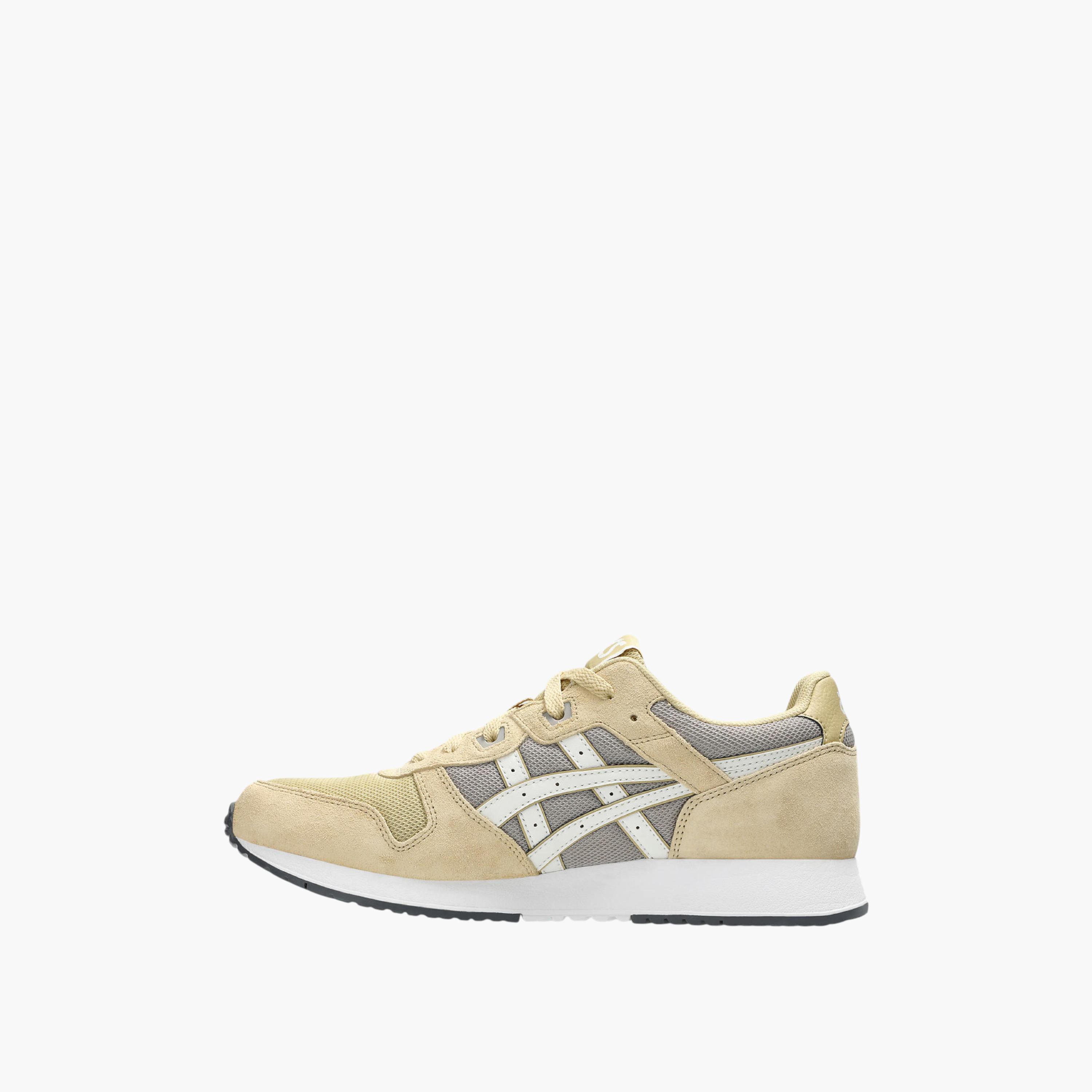 حذاء سنيكرز لايت كلاسيك برباط للرجال من أسيكس - 1203A611-200-men-shoes-sneakers-image-7