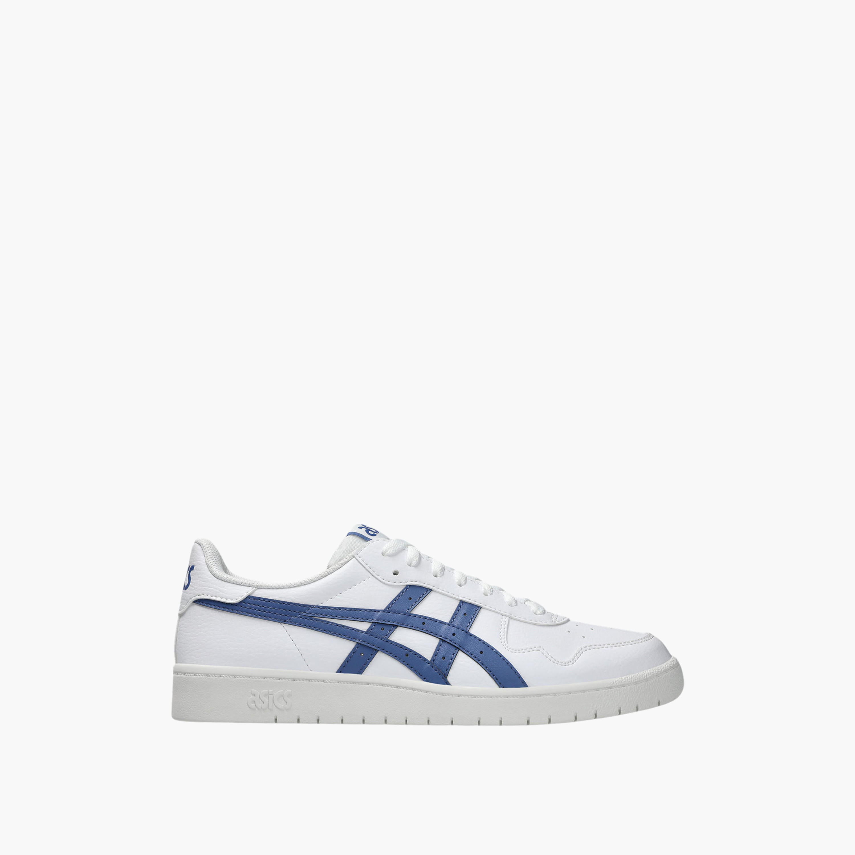 Asics Men's JAPAN S Lace-Up Sports Shoes - 1203A615-101-men-shoes-sneakers-image-1