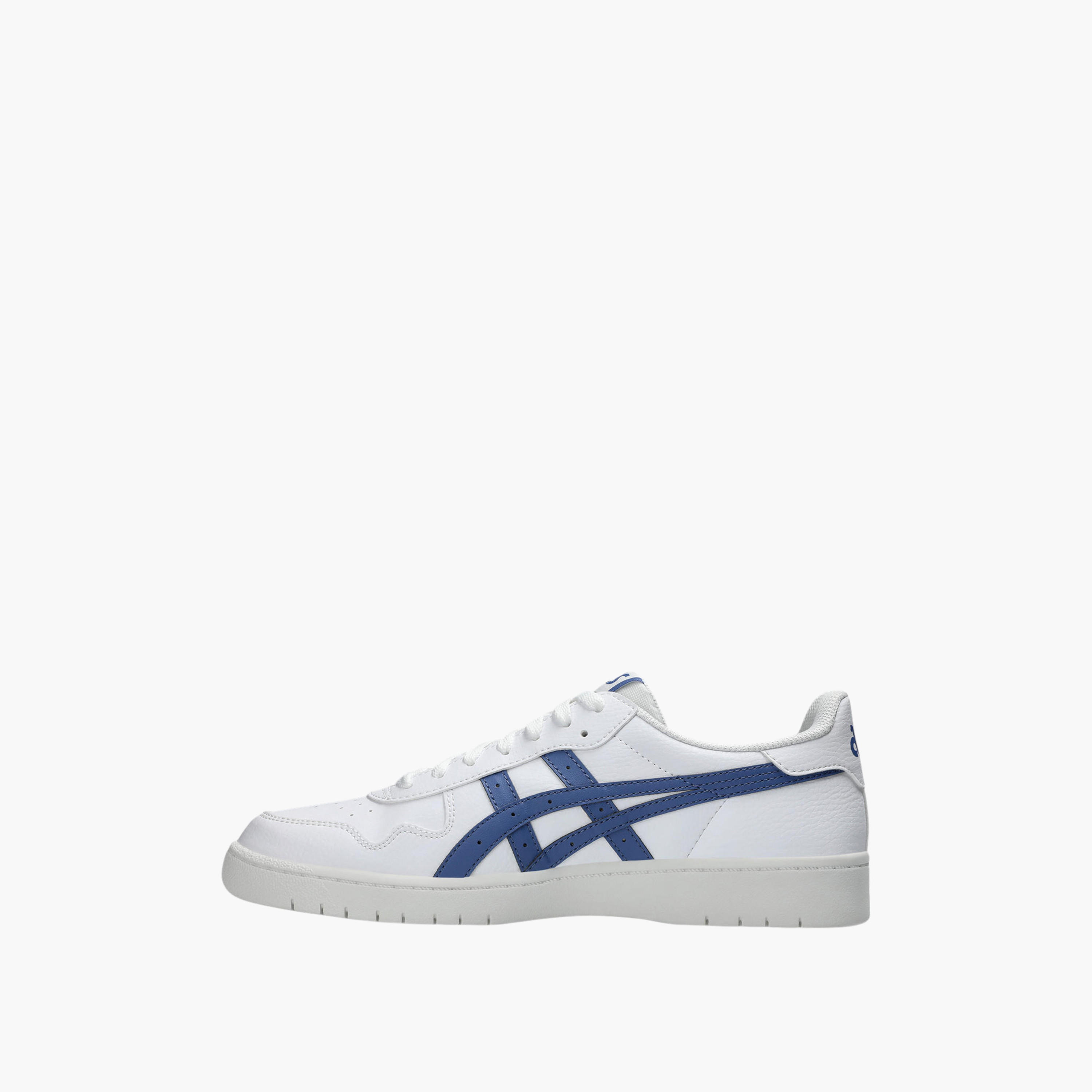 Asics Men's JAPAN S Lace-Up Sports Shoes - 1203A615-101-men-shoes-sneakers-image-2