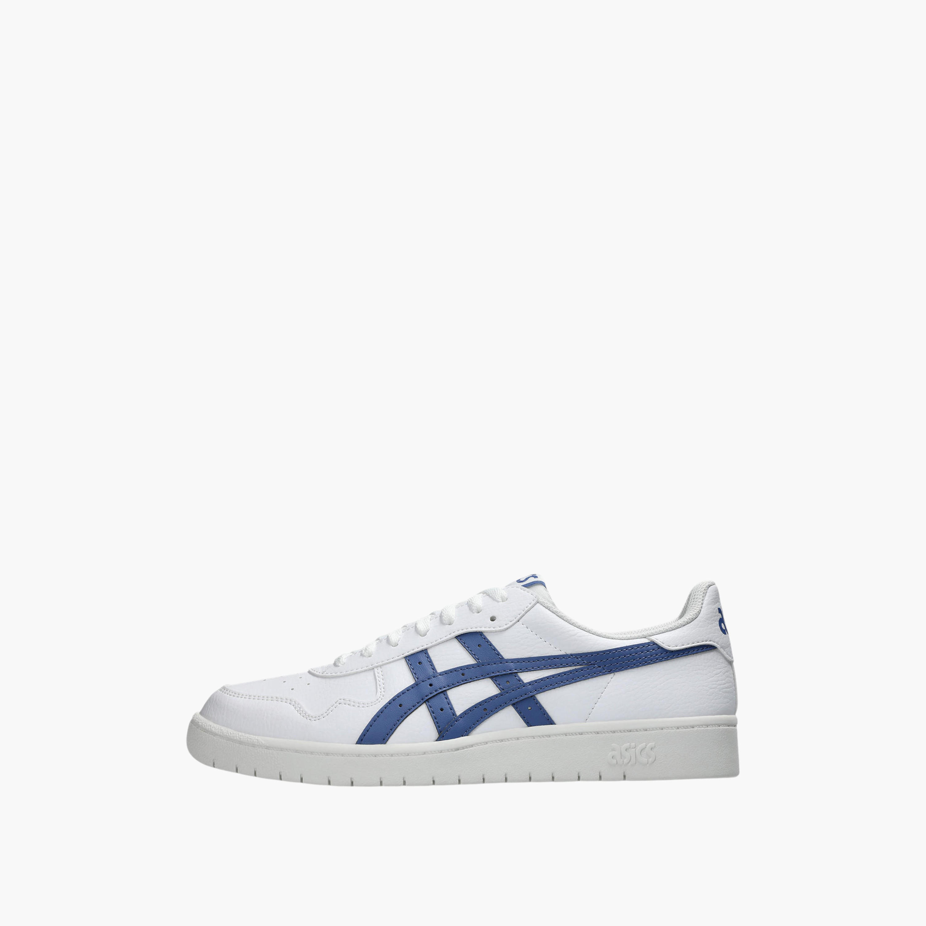 Asics Men's JAPAN S Lace-Up Sports Shoes - 1203A615-101-men-shoes-sneakers-image-3