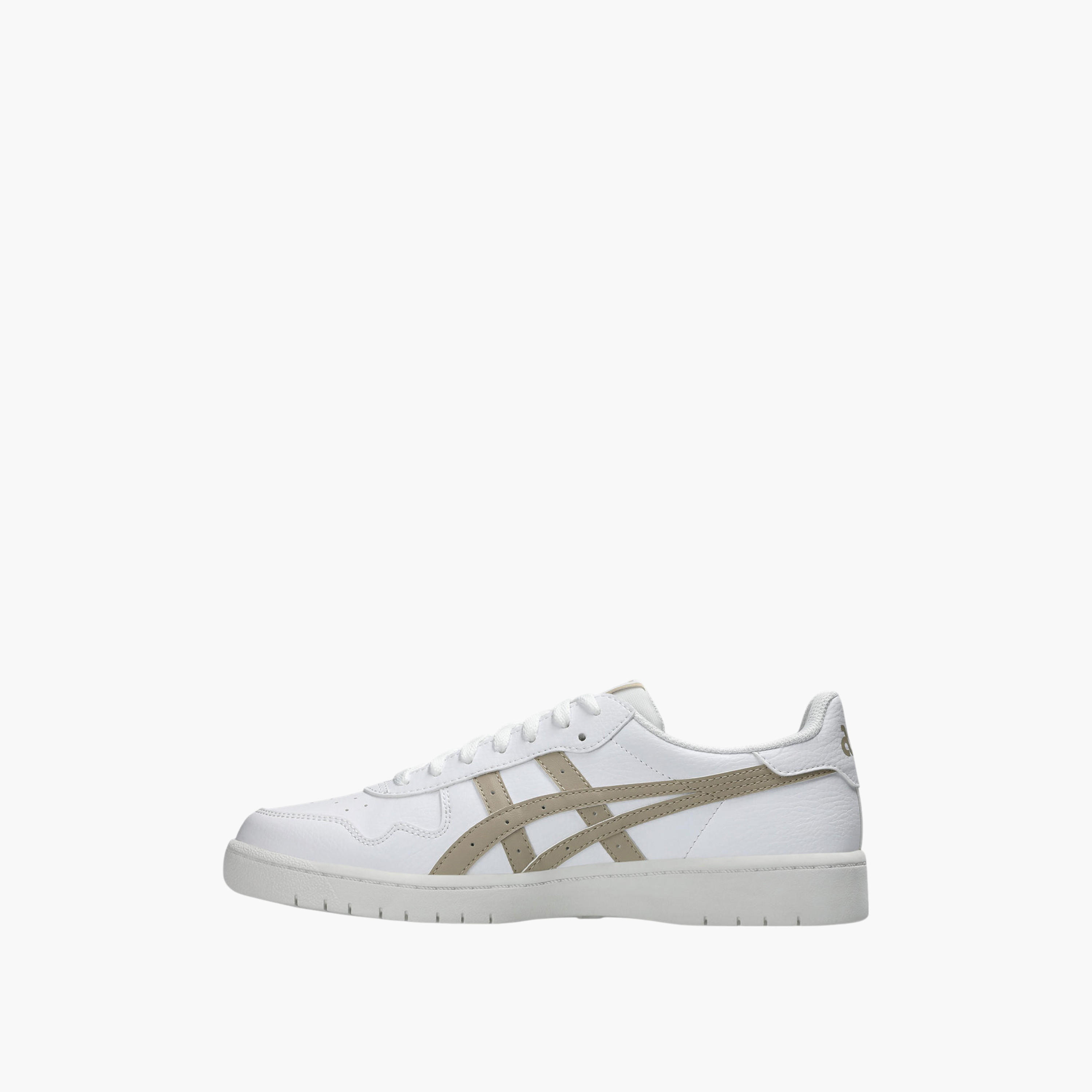 Asics Men's Panelled Sneakers with Lace-Up Closure - JAPAN S-men-shoes-sneakers-image-3