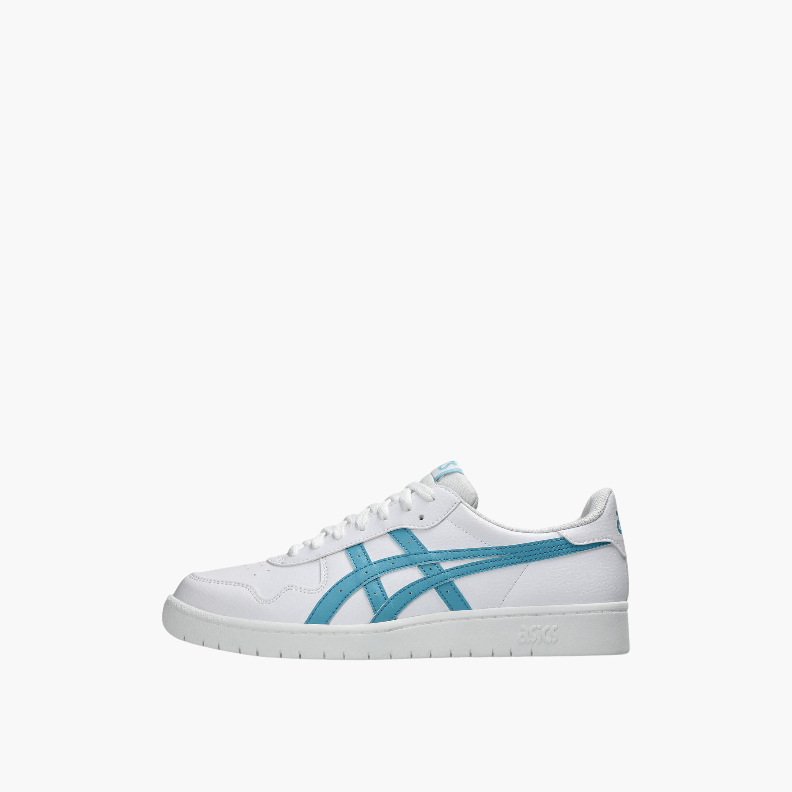 Asics Men's JAPAN S Lace-Up Sneakers - 1203A615-106-men-shoes-sneakers-image-7