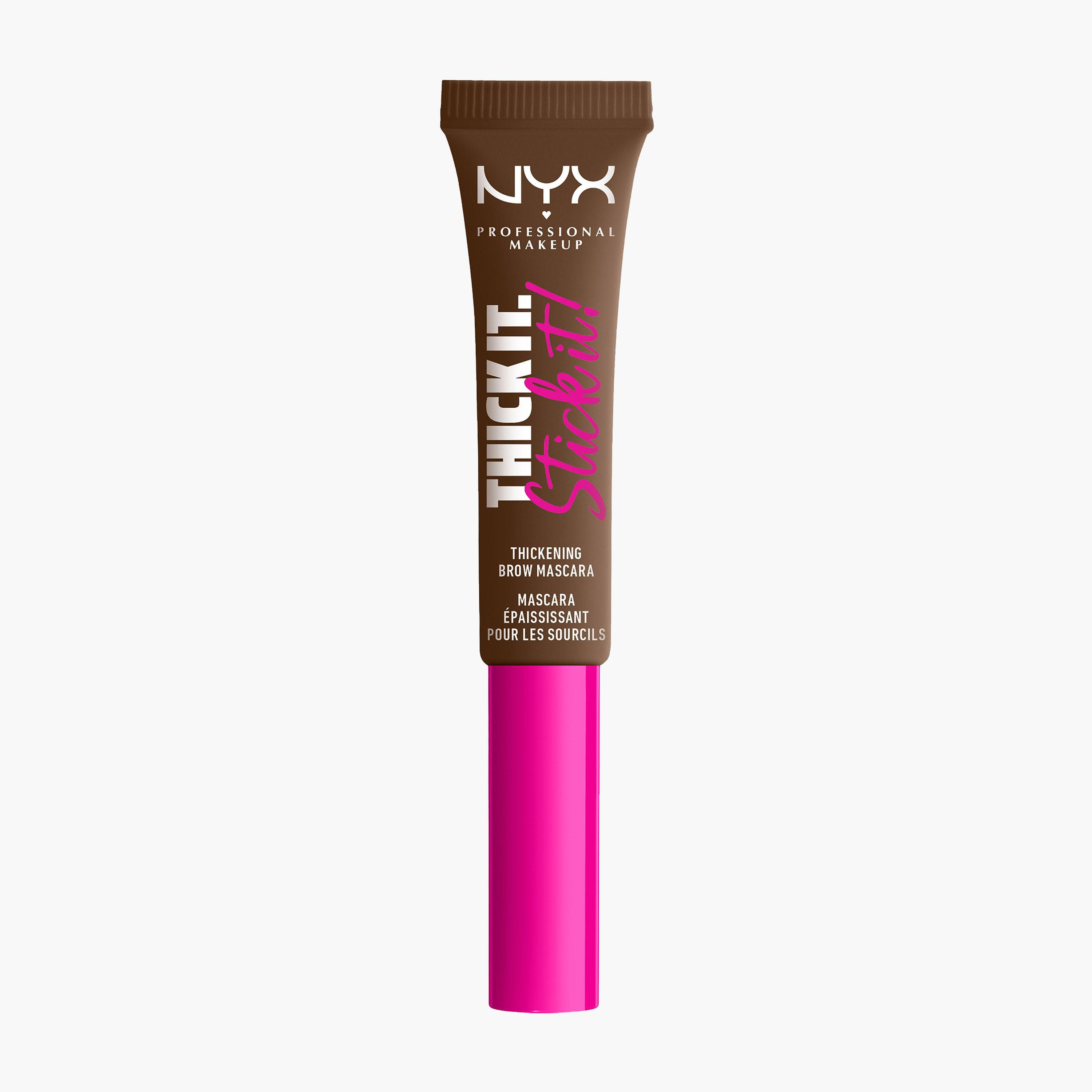 NYX Professional Makeup Thick It Stick It Brow Mascara-beautyandpersonalcare-makeup-eyes-mascaras-image-3