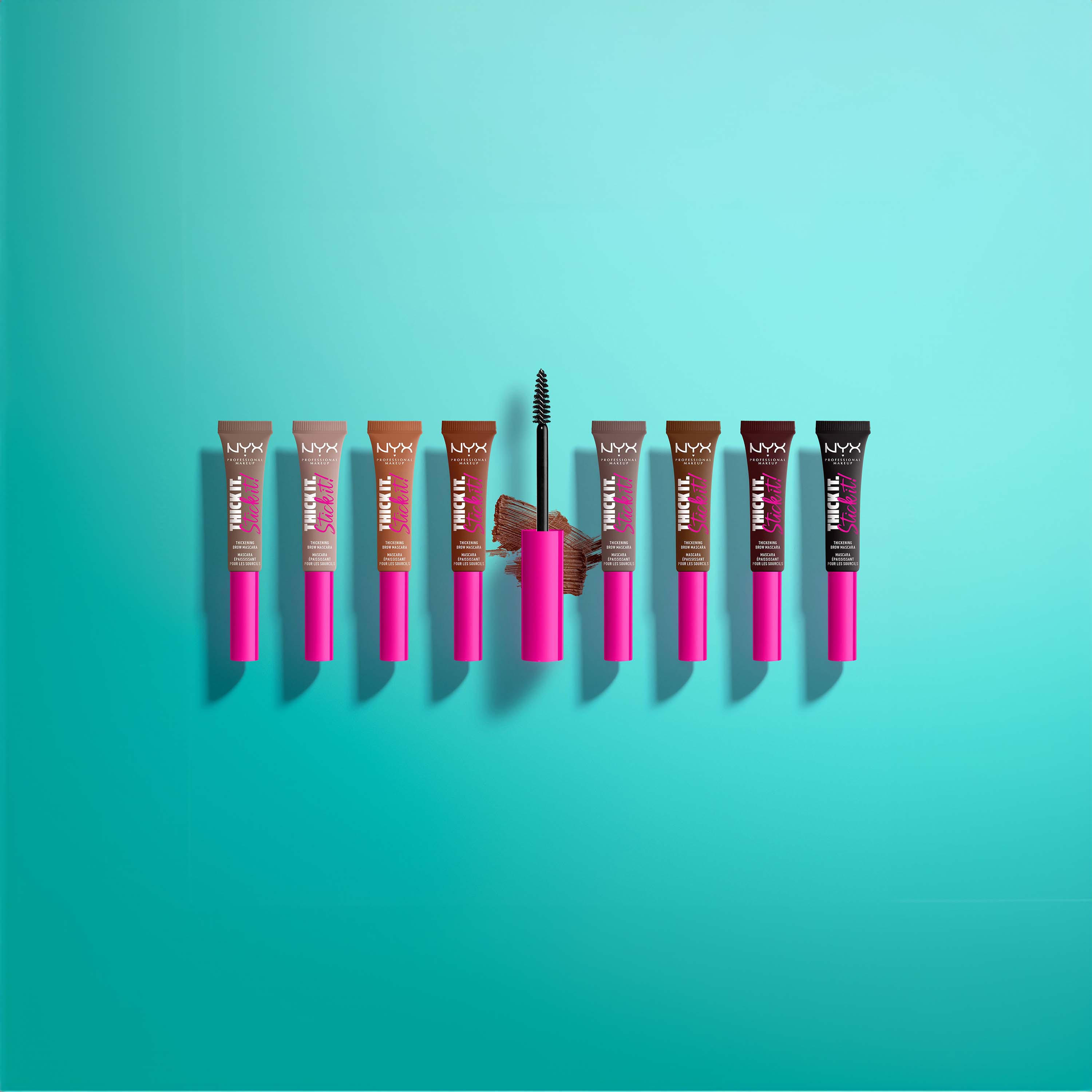 NYX Professional Makeup Thick It Stick It Brow Mascara-beautyandpersonalcare-makeup-eyes-mascaras-image-4