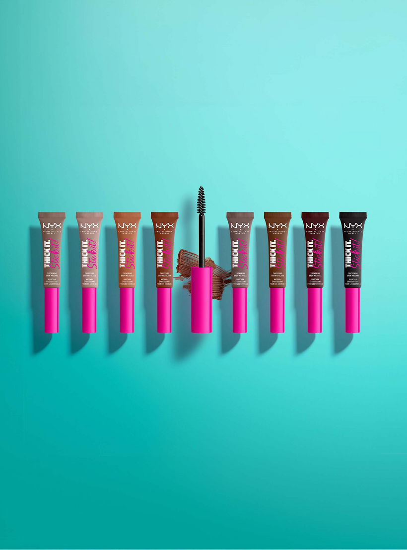 NYX Professional Makeup Thick It Stick It Brow Mascara-beautyandpersonalcare-makeup-eyes-mascaras-image-4