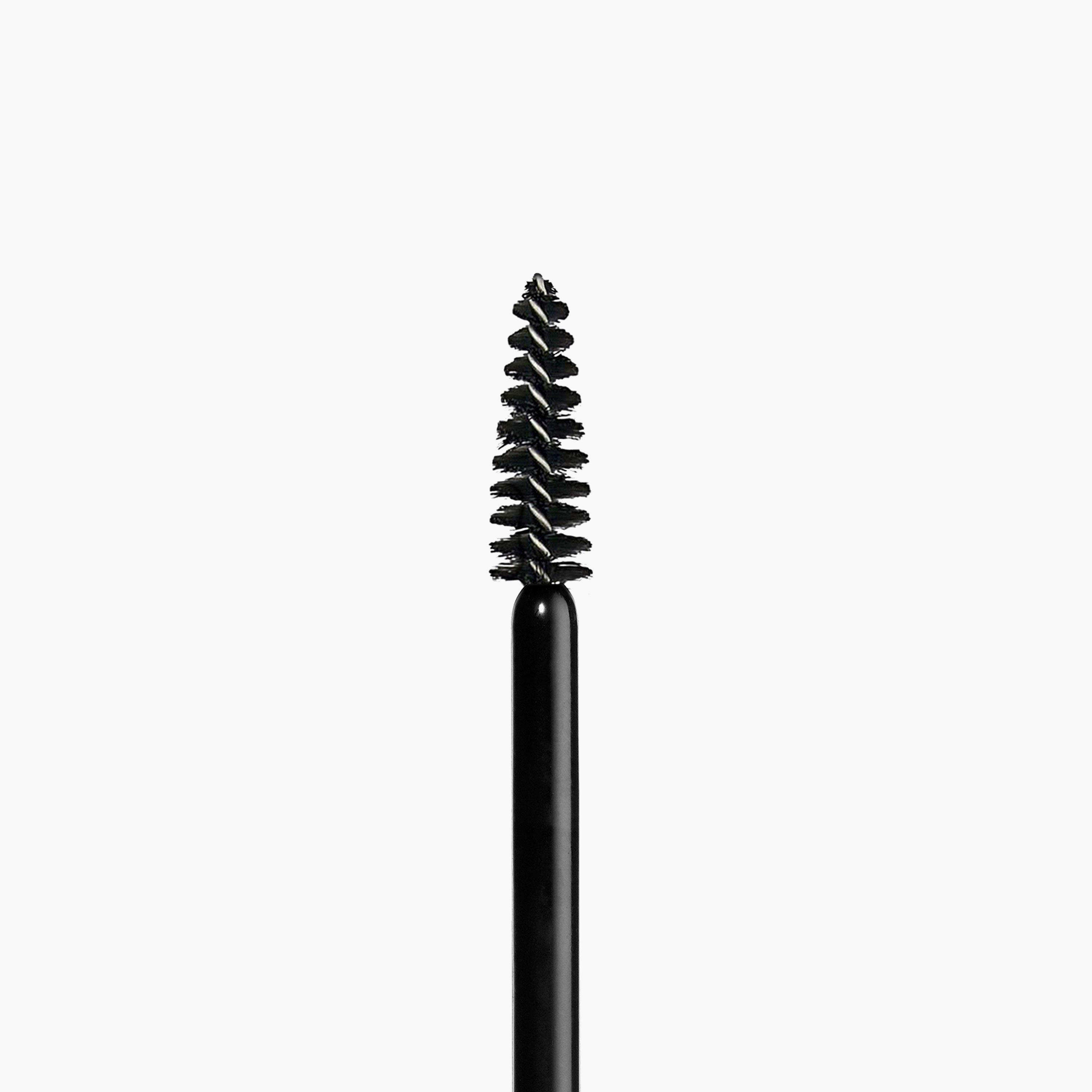 NYX Professional Makeup Thick It Stick It Brow Mascara-beautyandpersonalcare-makeup-eyes-mascaras-image-2