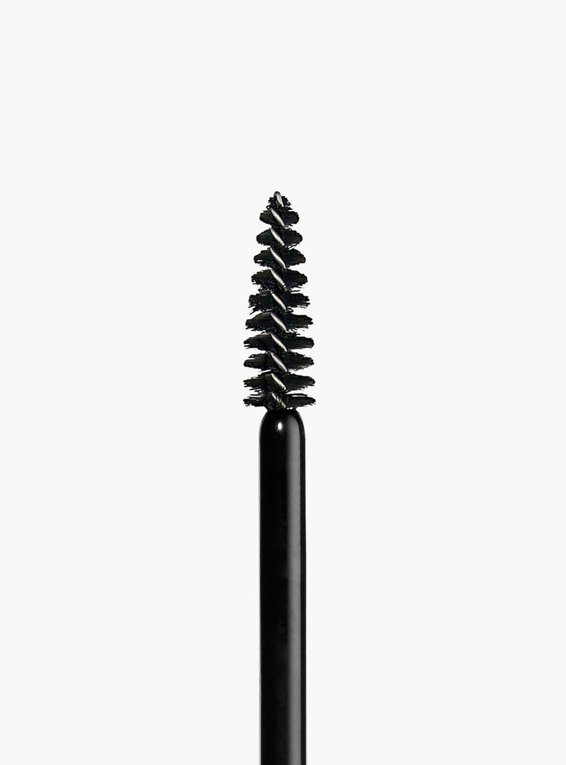ماسكارا حواجب ثيك إت استيك إت من إن واي إكس بروفيشنال ميك أب-beautyandpersonalcare-makeup-eyes-mascaras-image-2