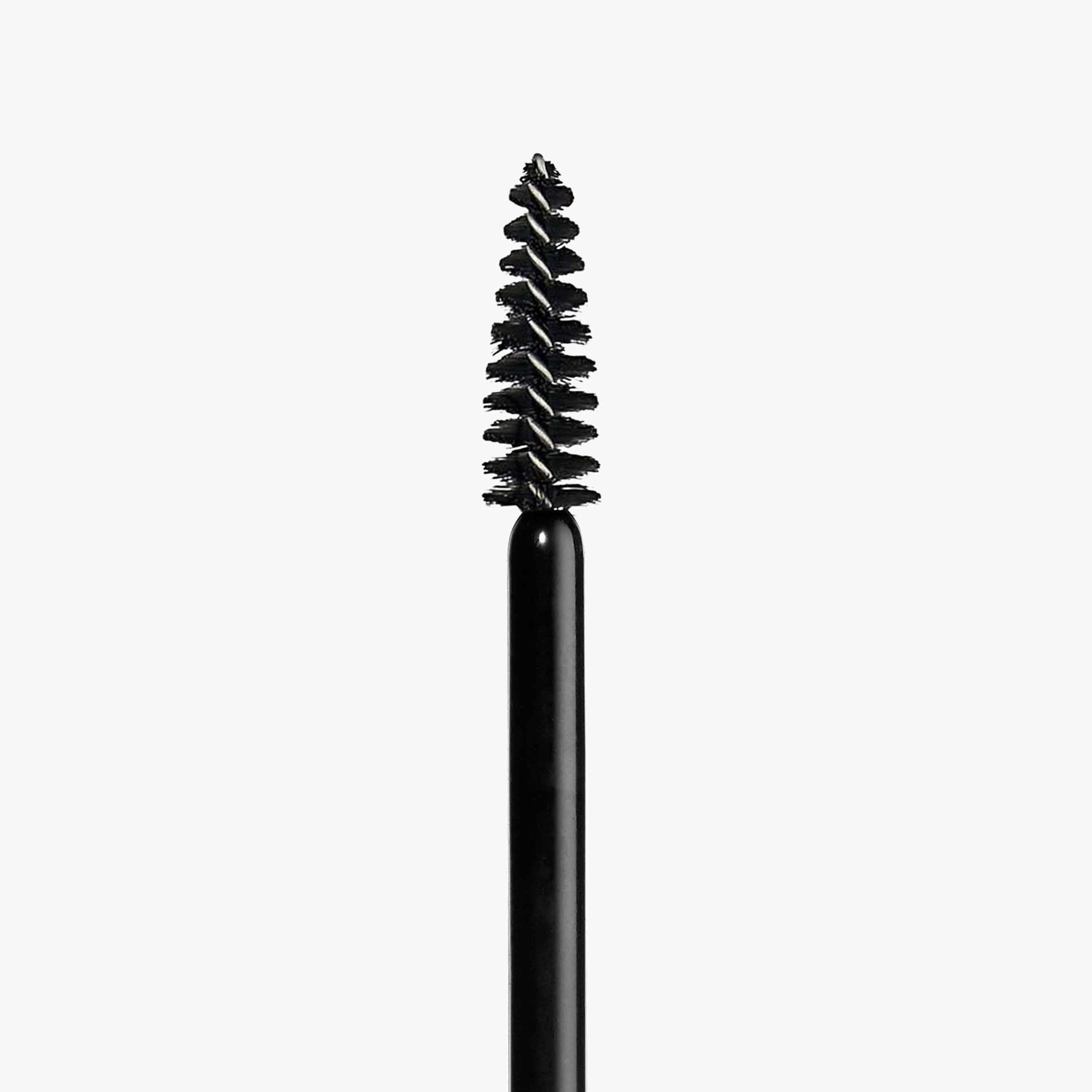 NYX Professional Makeup Thick It Stick It Brow Mascara-beautyandpersonalcare-makeup-eyes-mascaras-image-2