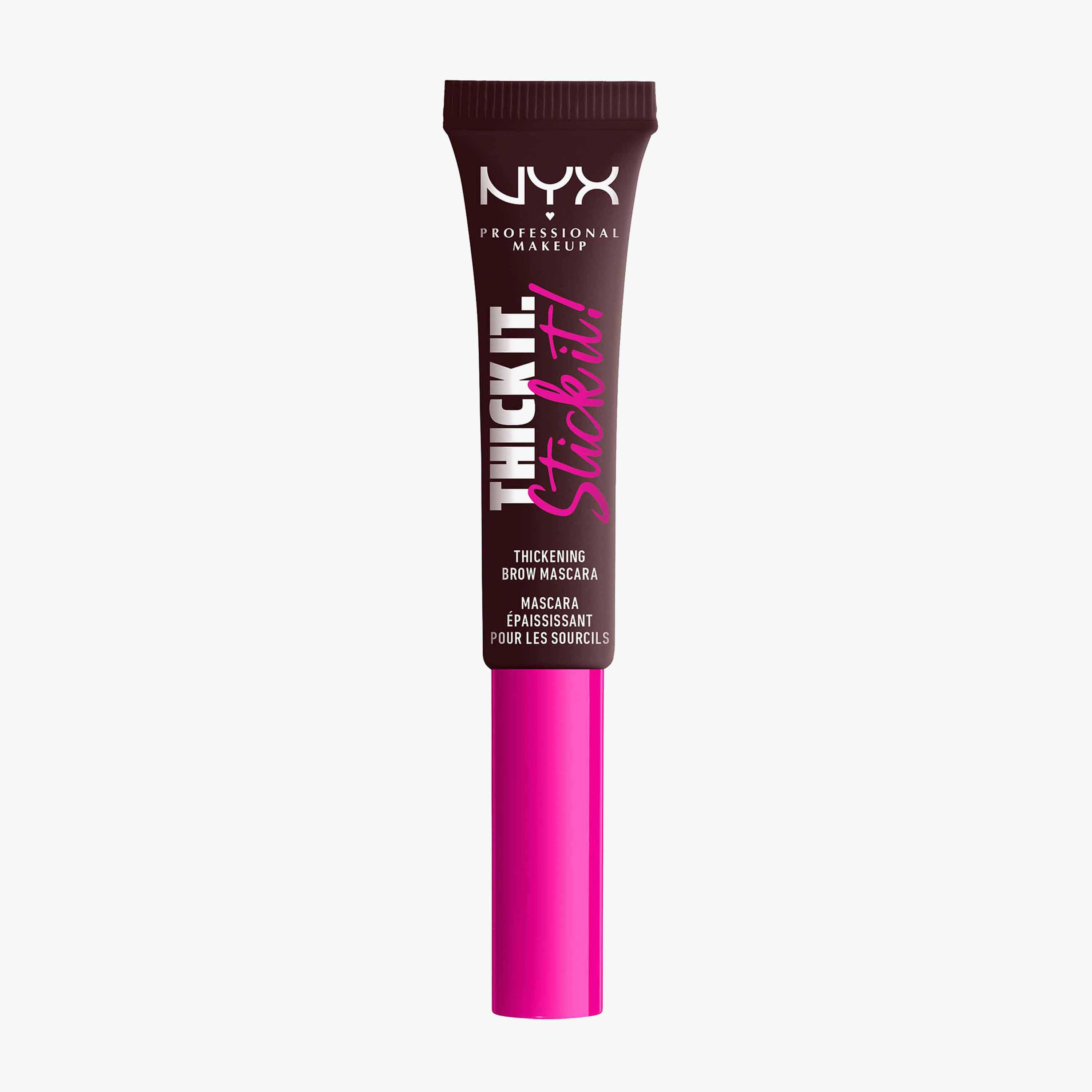 NYX Professional Makeup Thick It Stick It Brow Mascara-beautyandpersonalcare-makeup-eyes-mascaras-image-3